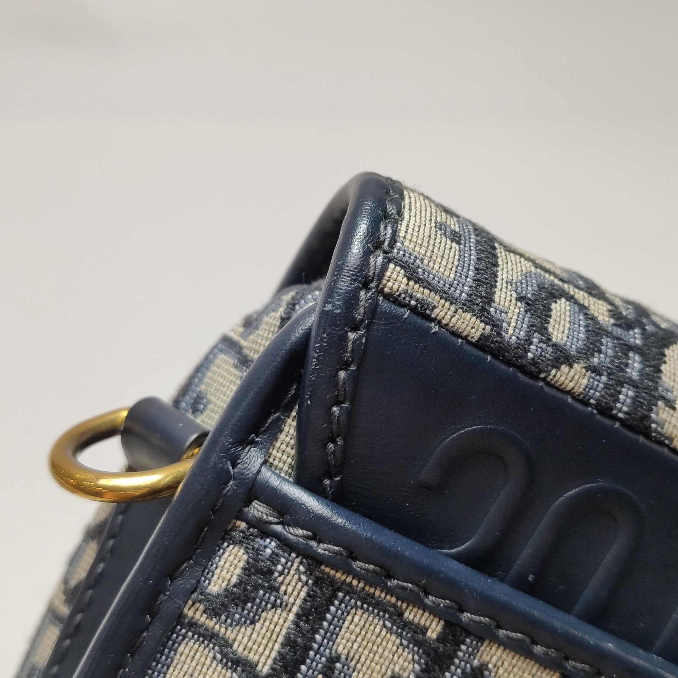 Dior Dior Women os Shoulder Bags Size ONE SIZE - 17 Thumbnail