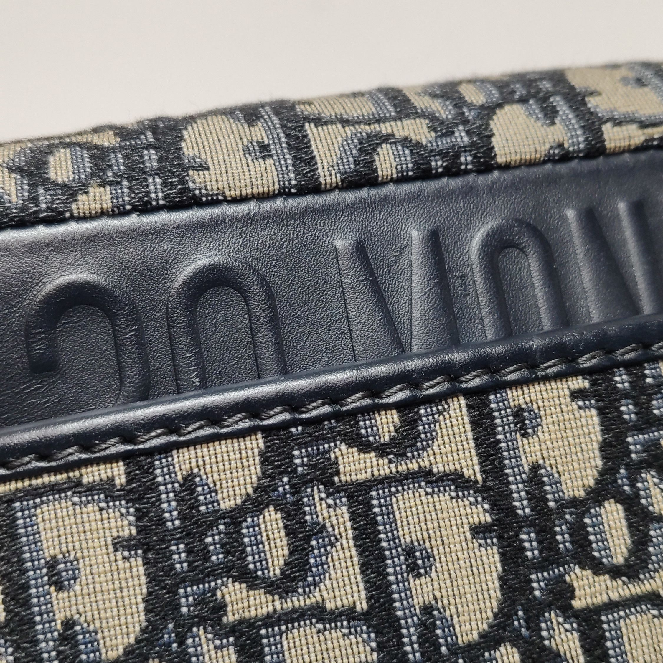 Dior Dior Women os Shoulder Bags Size ONE SIZE - 21 Thumbnail
