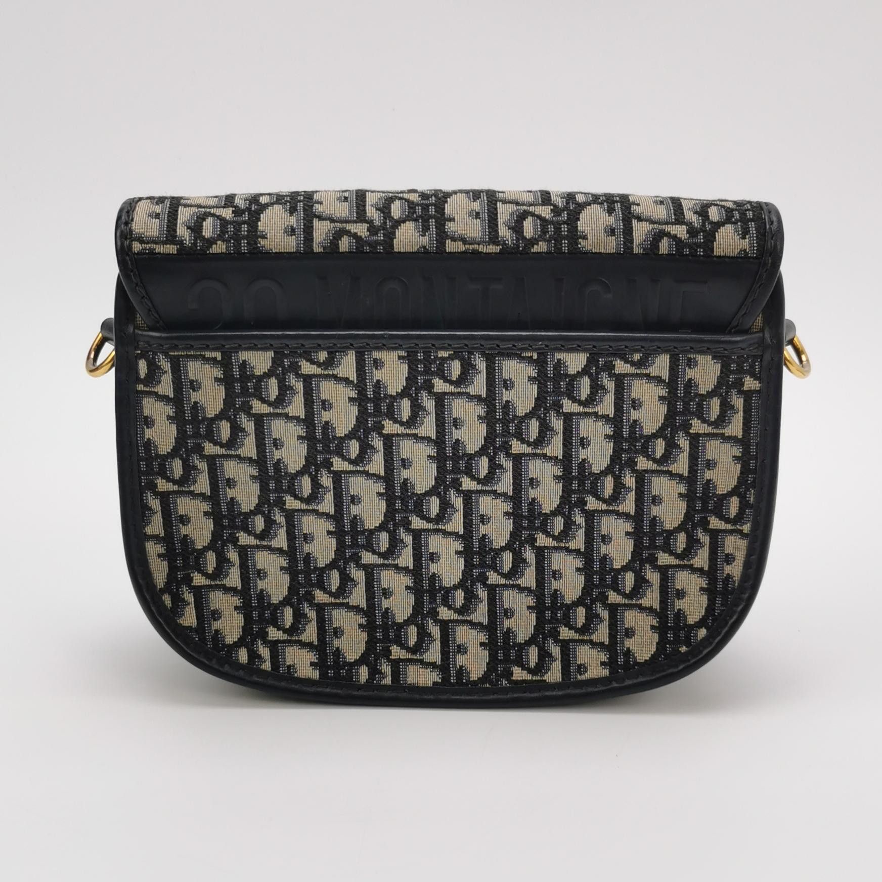 Dior Dior Women os Shoulder Bags Size ONE SIZE - 5 Thumbnail