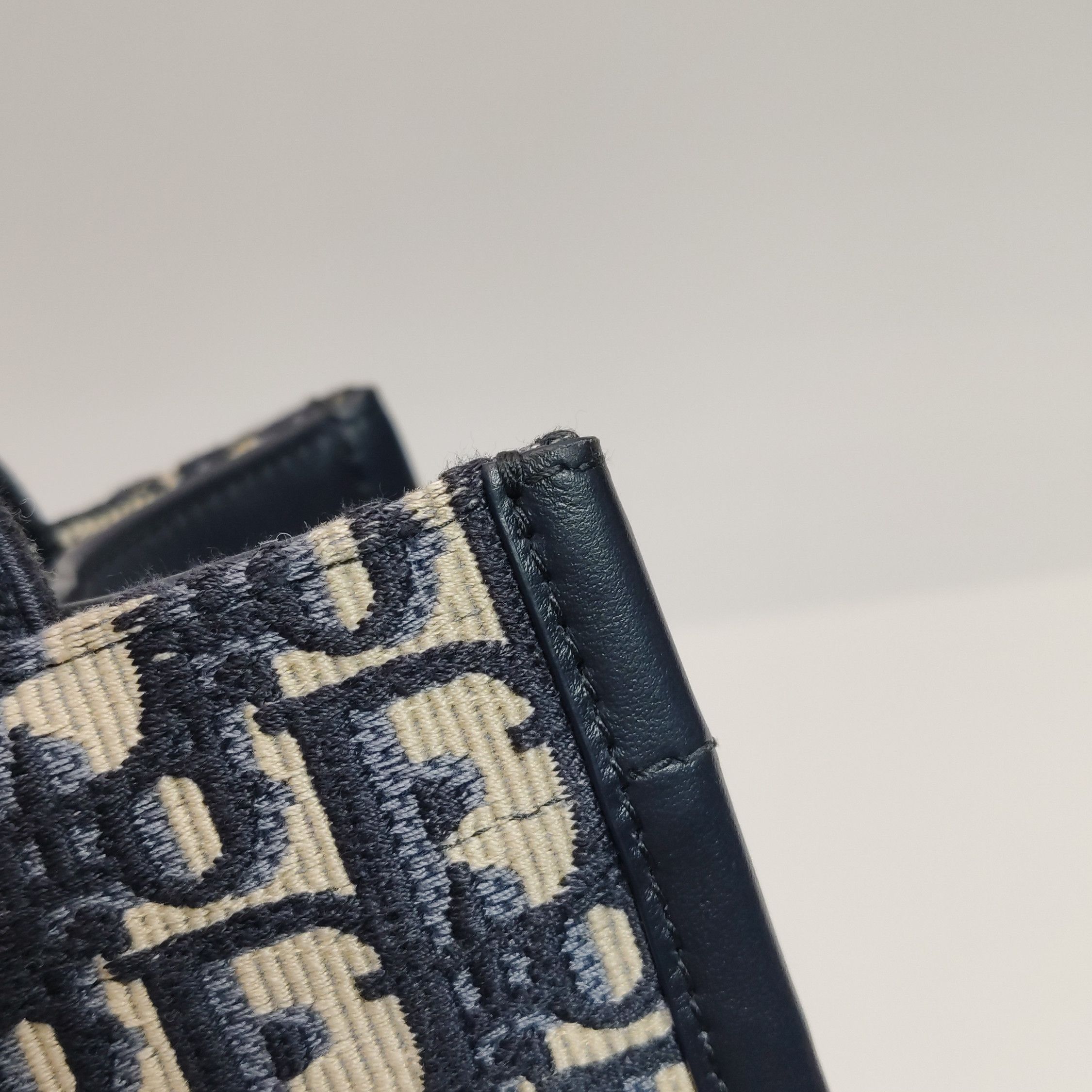 Dior Dior Women os Shoulder Bags Size ONE SIZE - 17 Thumbnail