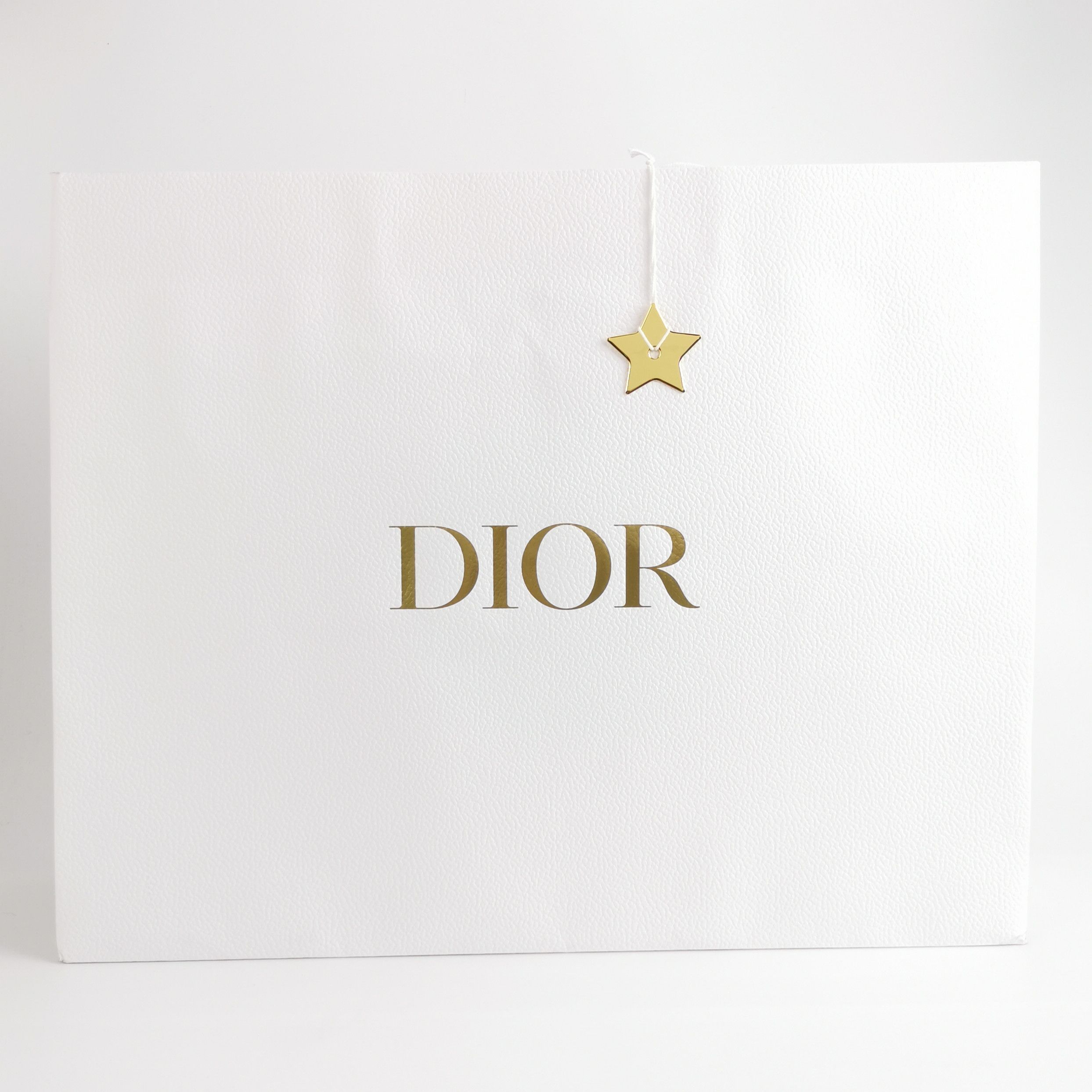Dior Dior Women os Shoulder Bags Size ONE SIZE - 10 Thumbnail