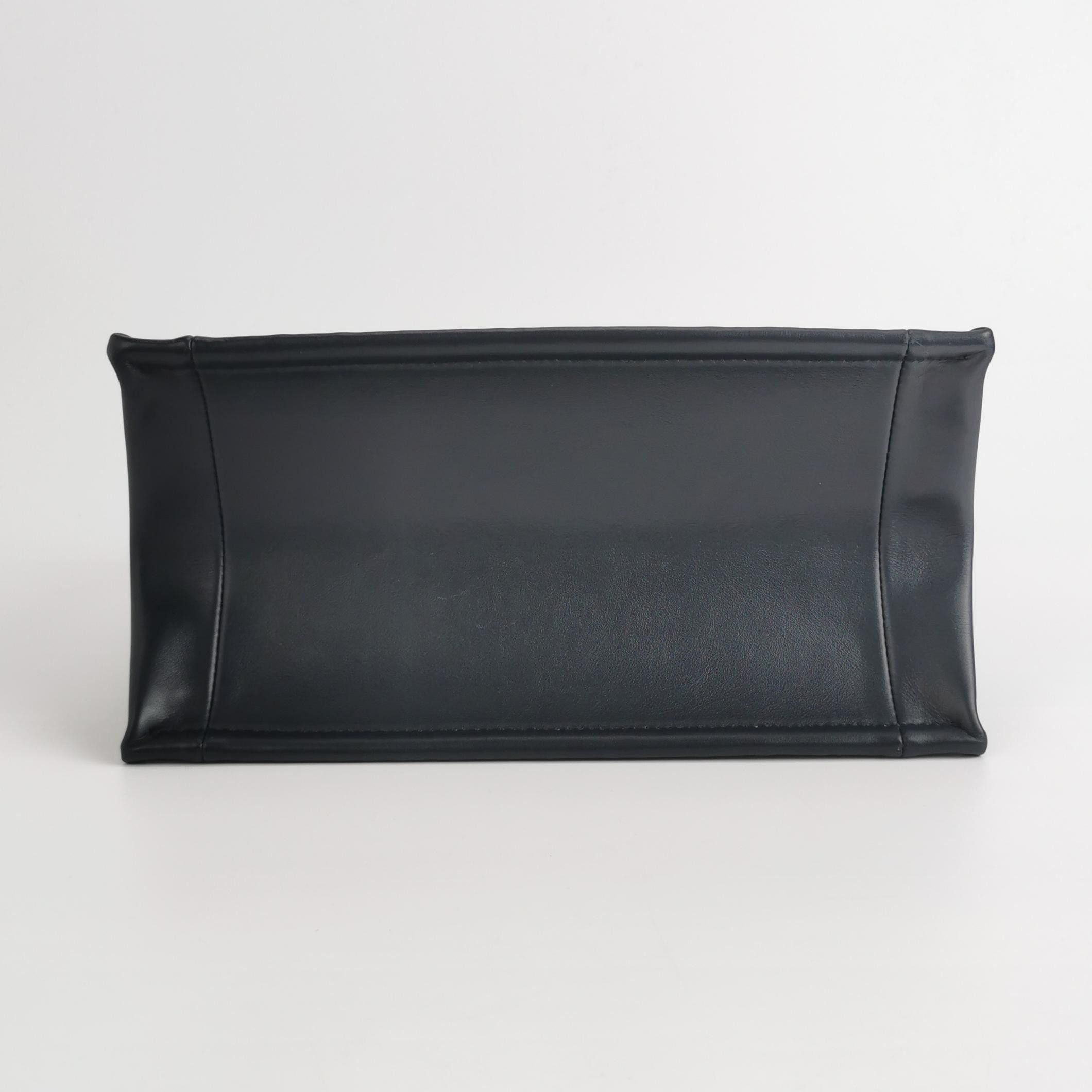 Dior Dior Women os Shoulder Bags Size ONE SIZE - 6 Thumbnail