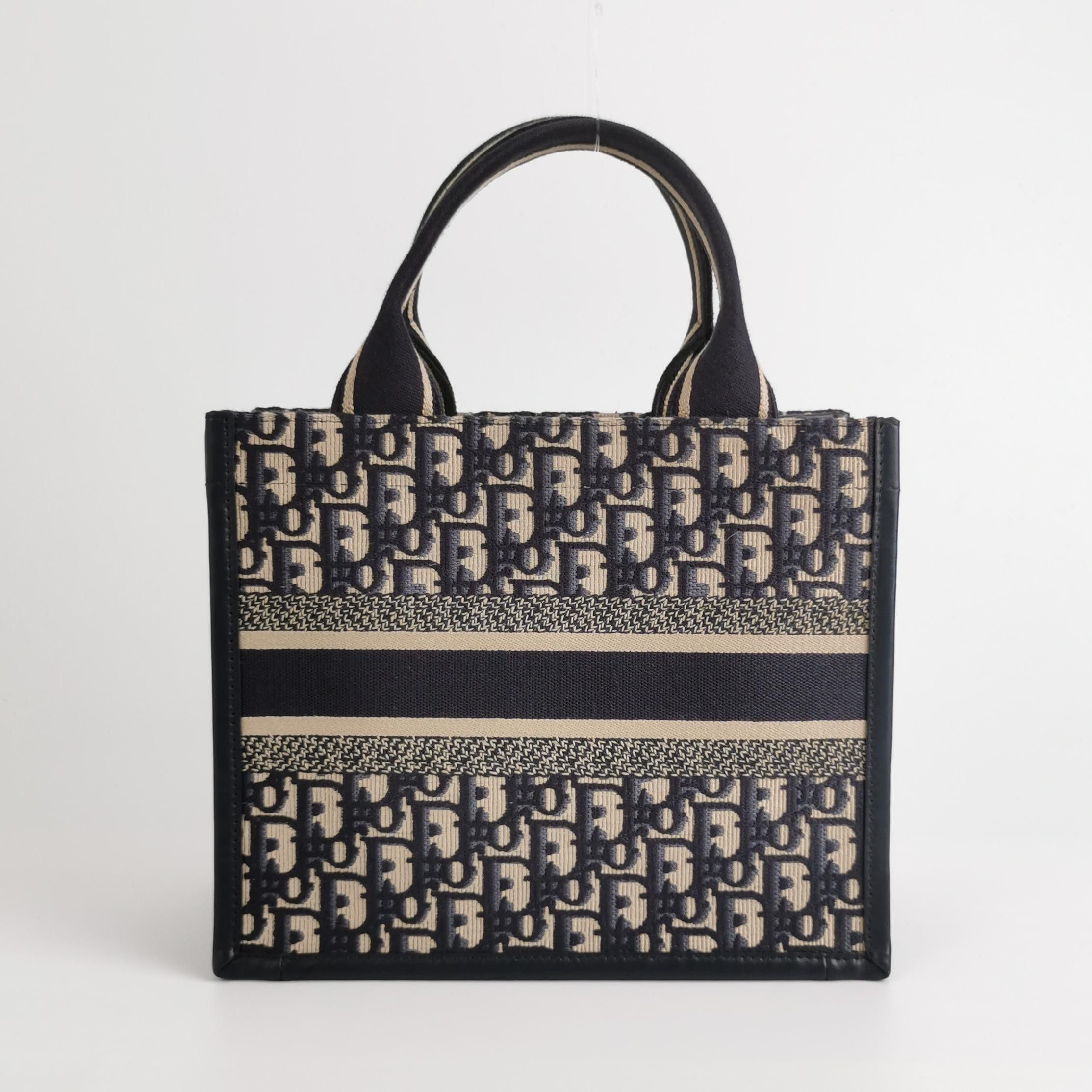 Dior Dior Women os Shoulder Bags Size ONE SIZE - 5 Thumbnail