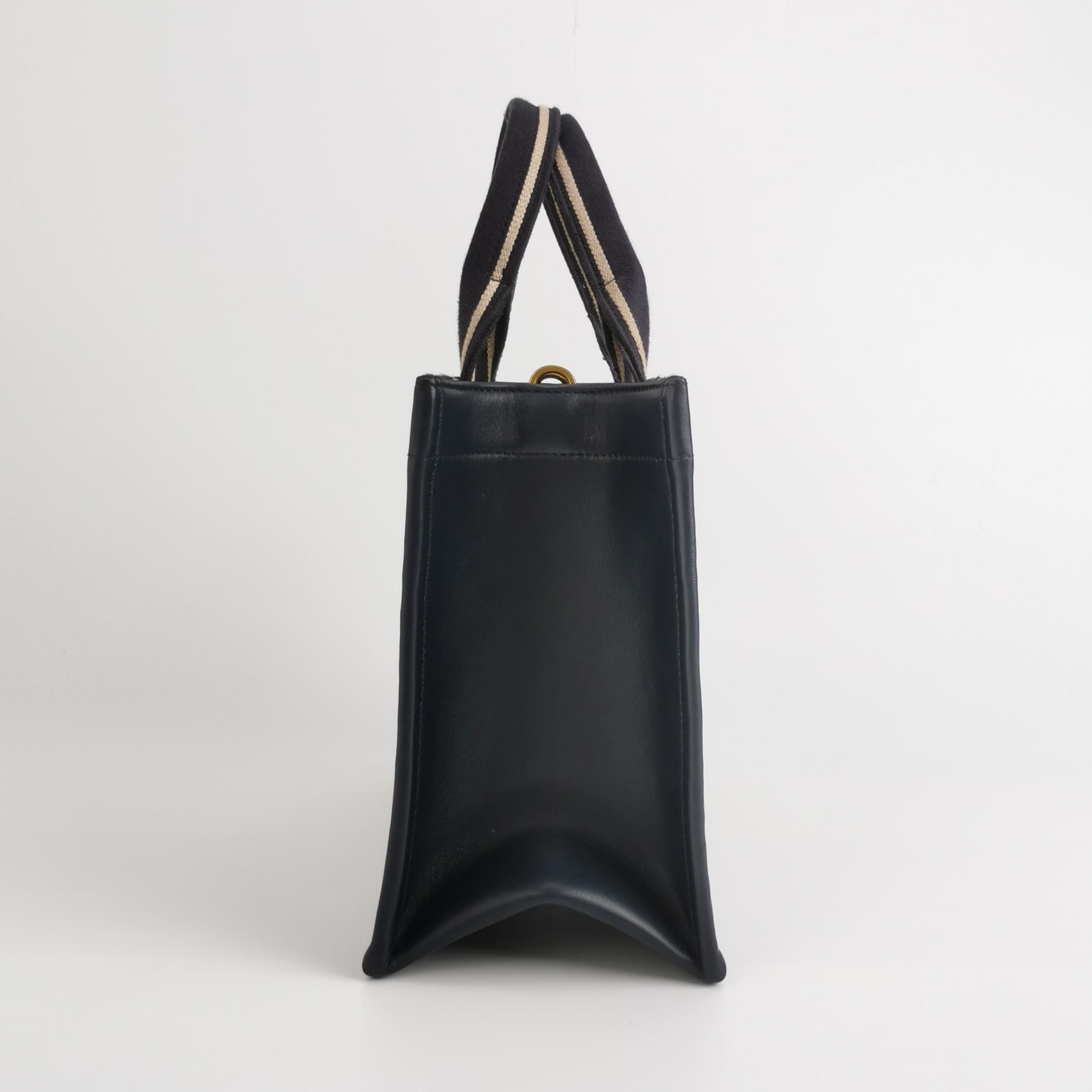 Dior Dior Women os Shoulder Bags Size ONE SIZE - 3 Thumbnail