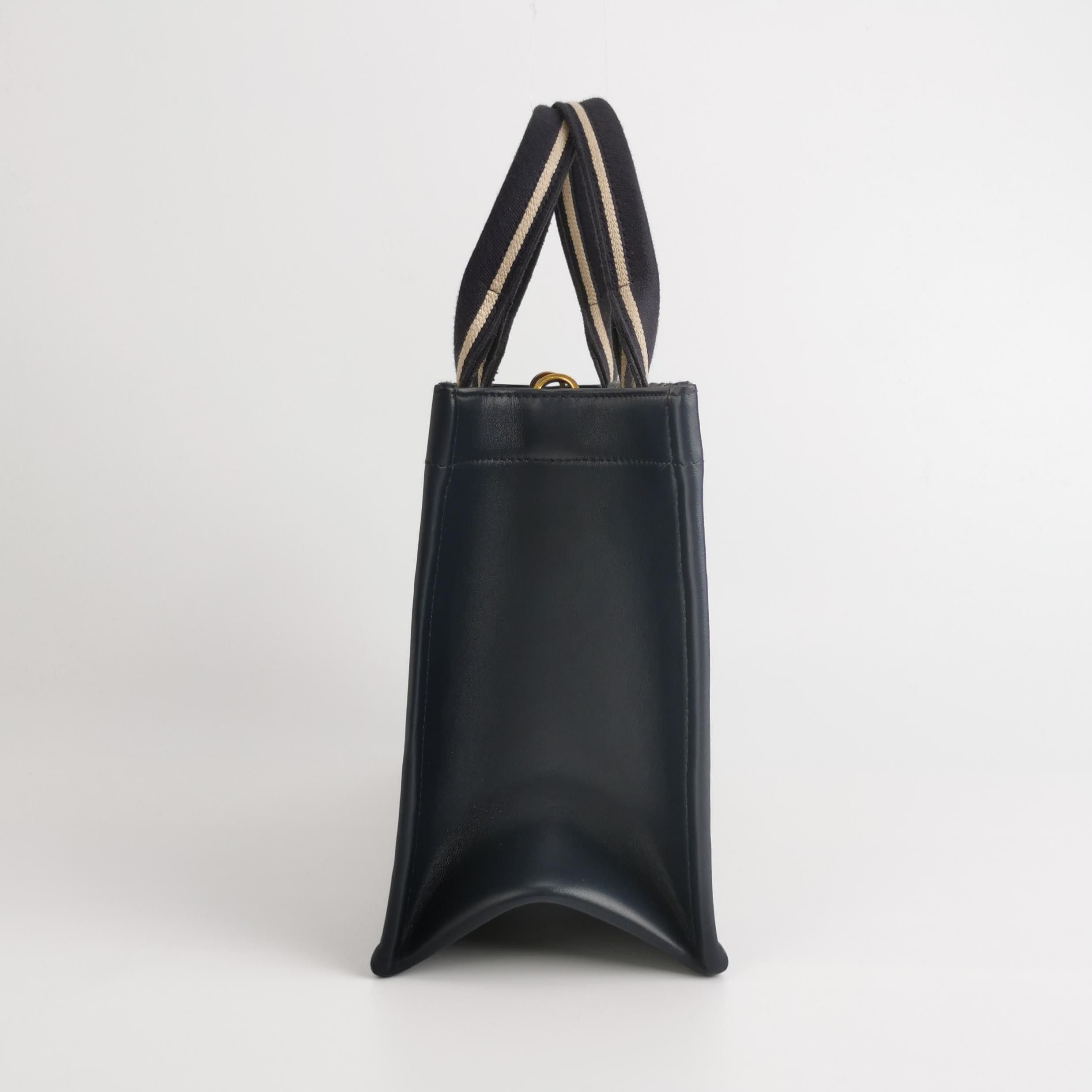 Dior Dior Women os Shoulder Bags Size ONE SIZE - 4 Thumbnail