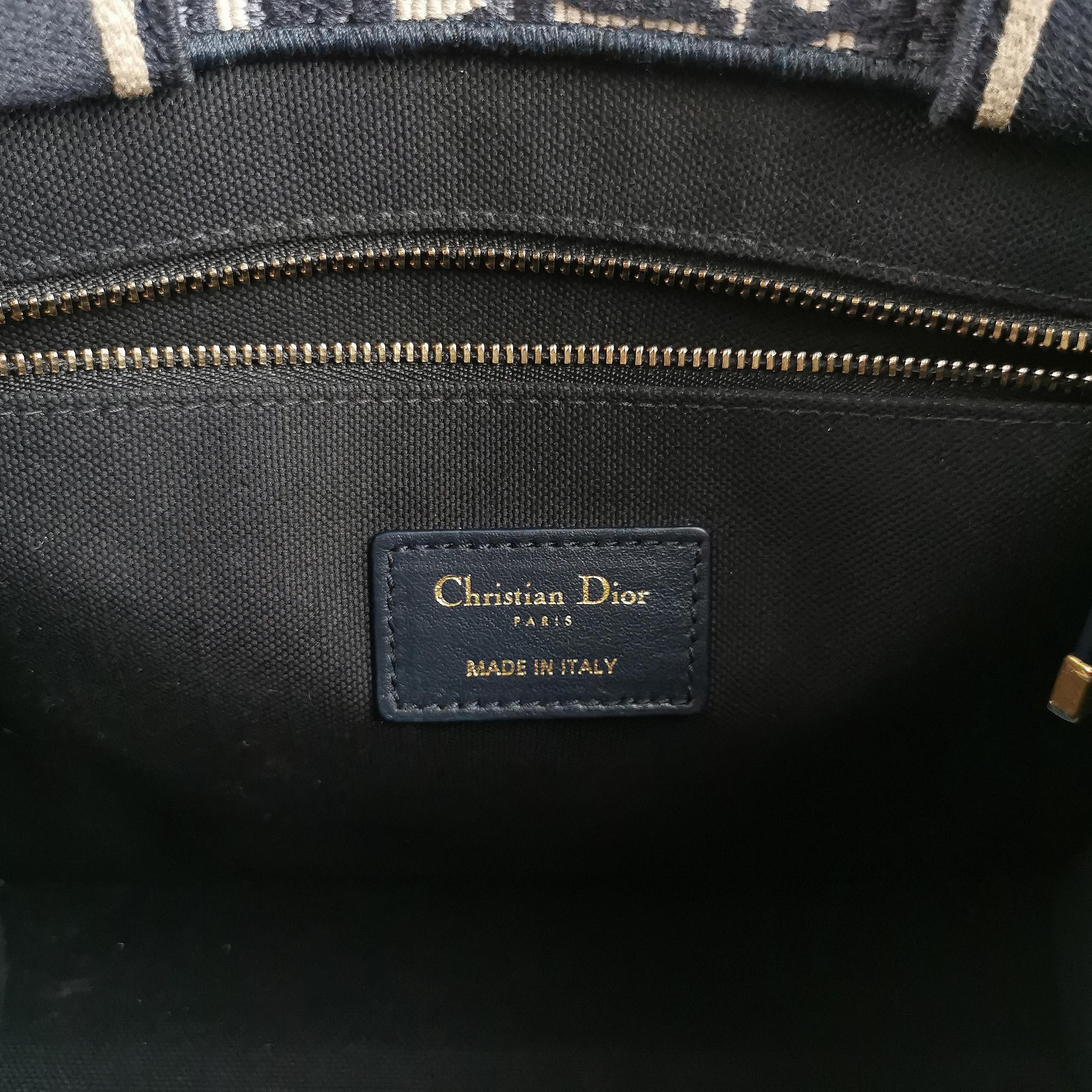 Dior Dior Women os Shoulder Bags Size ONE SIZE - 8 Thumbnail