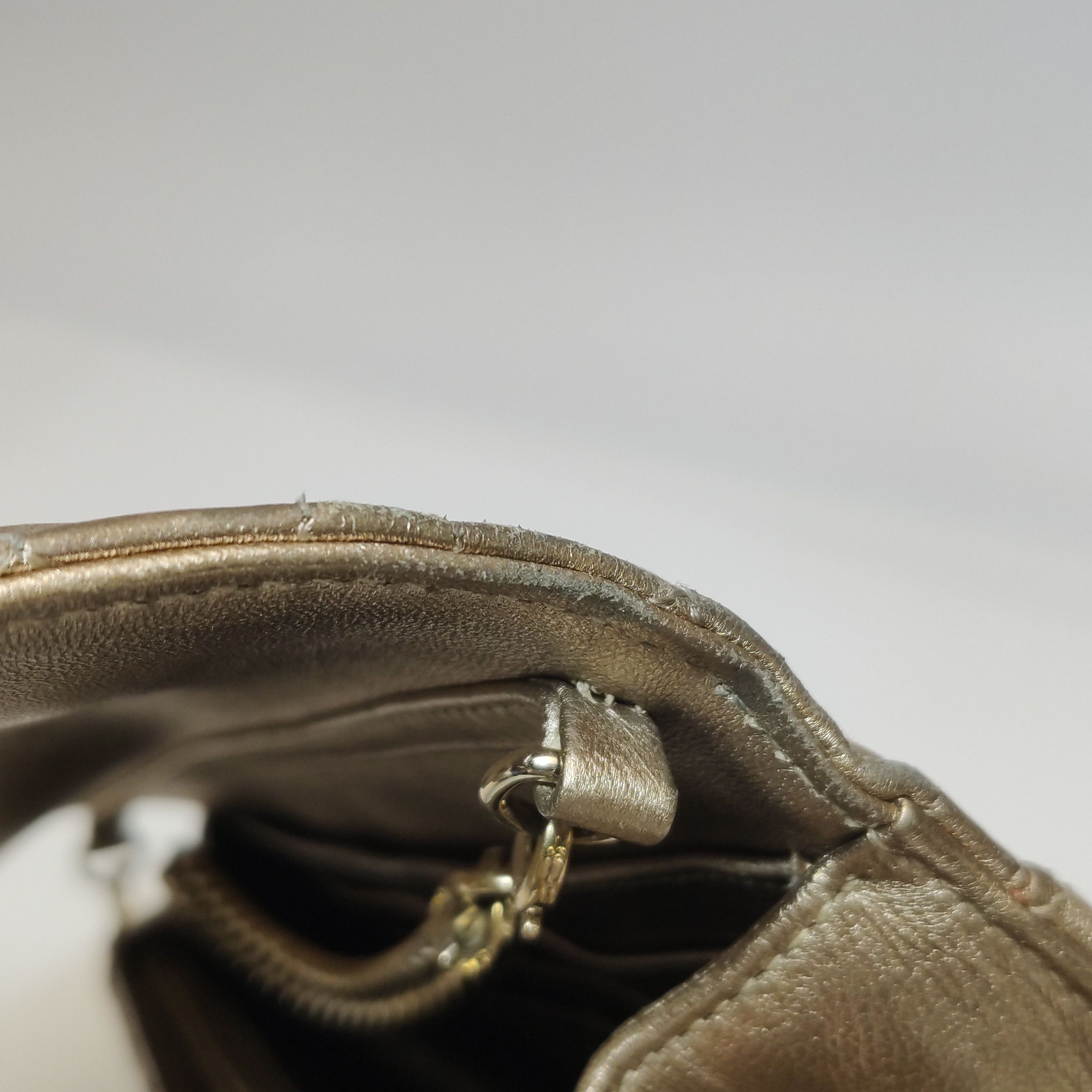 Dior Dior Women os Shoulder Bags Size ONE SIZE - 19 Thumbnail