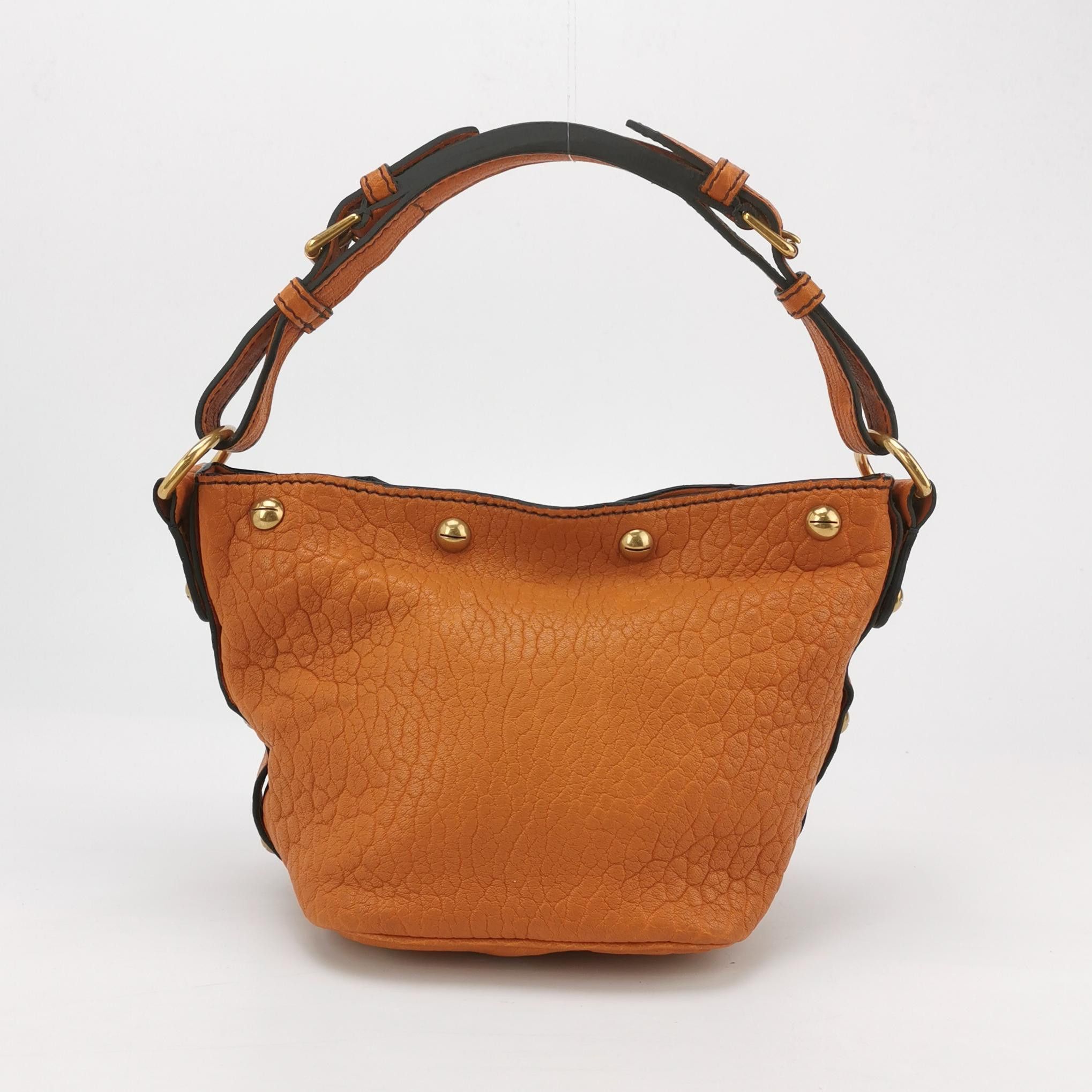 Dior Dior Women os Shoulder Bags Size ONE SIZE - 3 Thumbnail