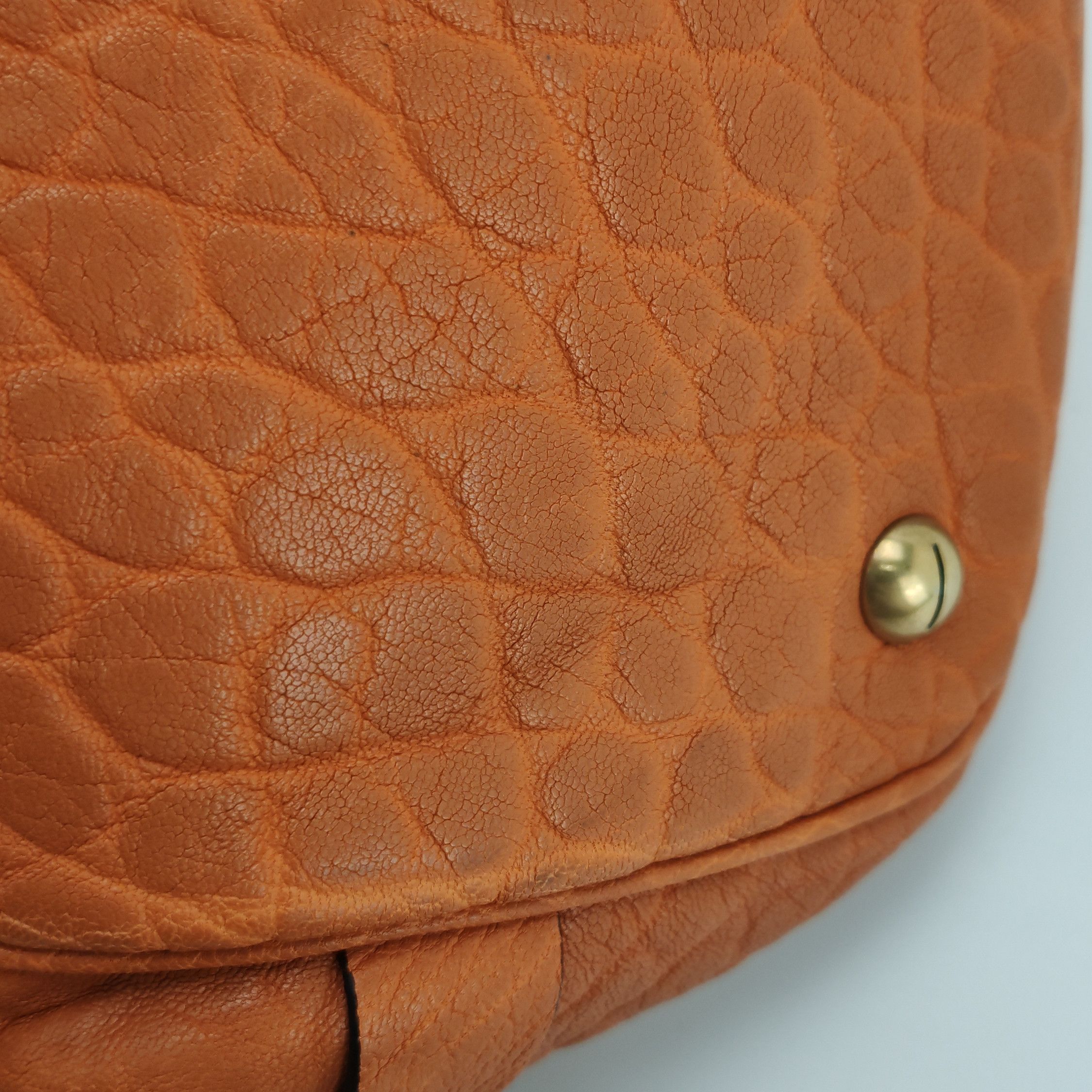 Dior Dior Women os Shoulder Bags Size ONE SIZE - 12 Thumbnail