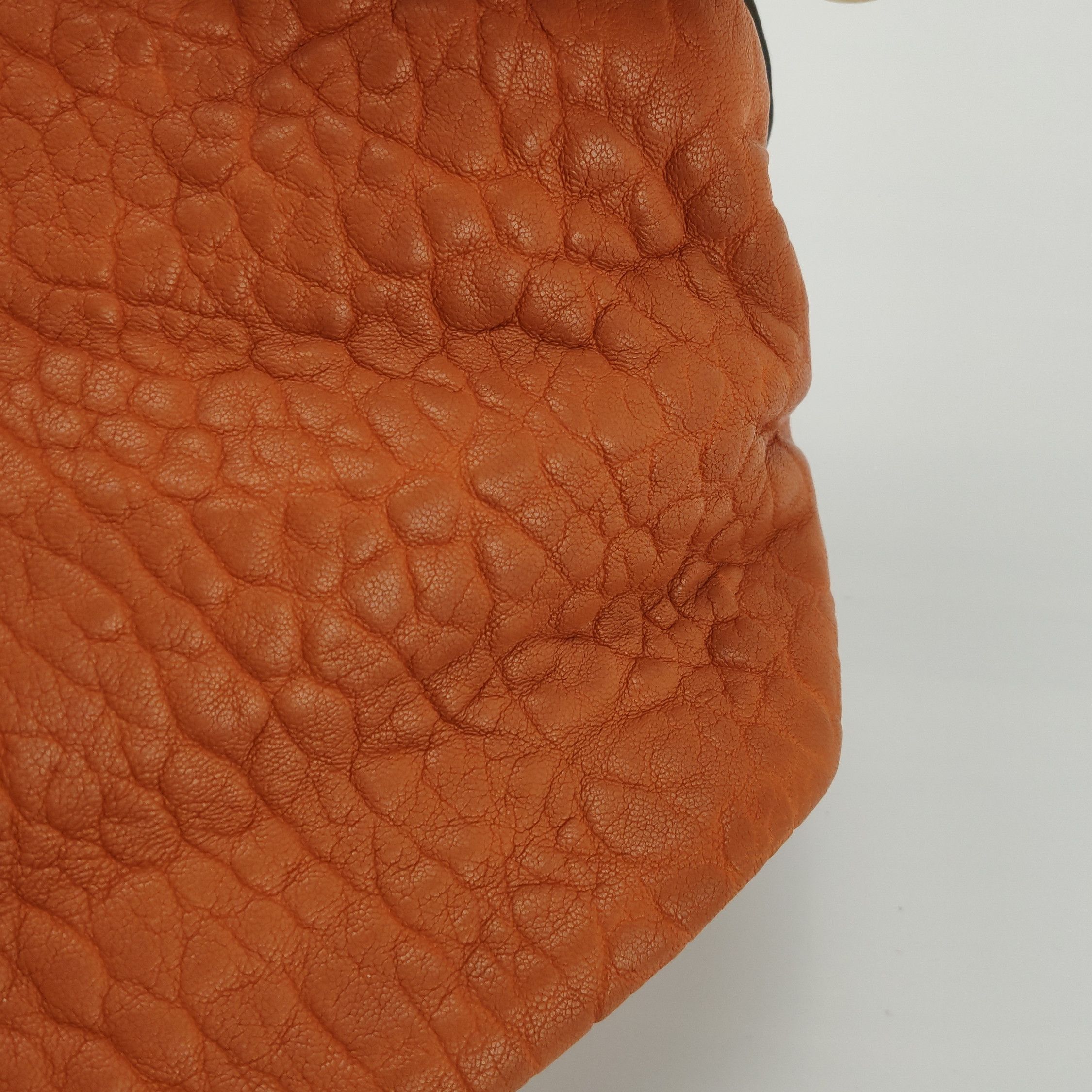 Dior Dior Women os Shoulder Bags Size ONE SIZE - 17 Thumbnail
