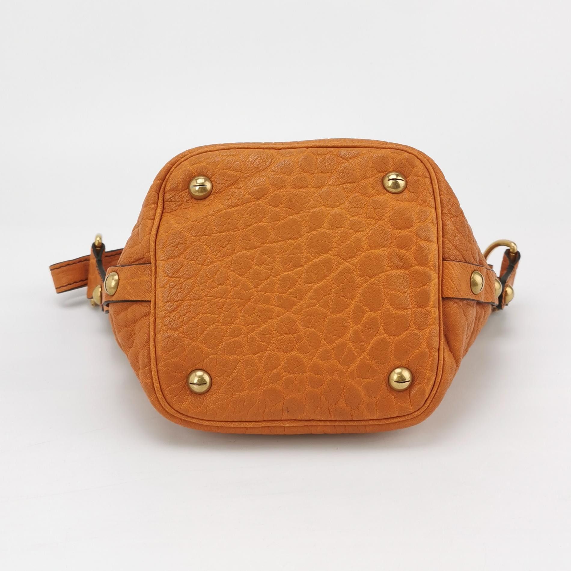 Dior Dior Women os Shoulder Bags Size ONE SIZE - 7 Thumbnail