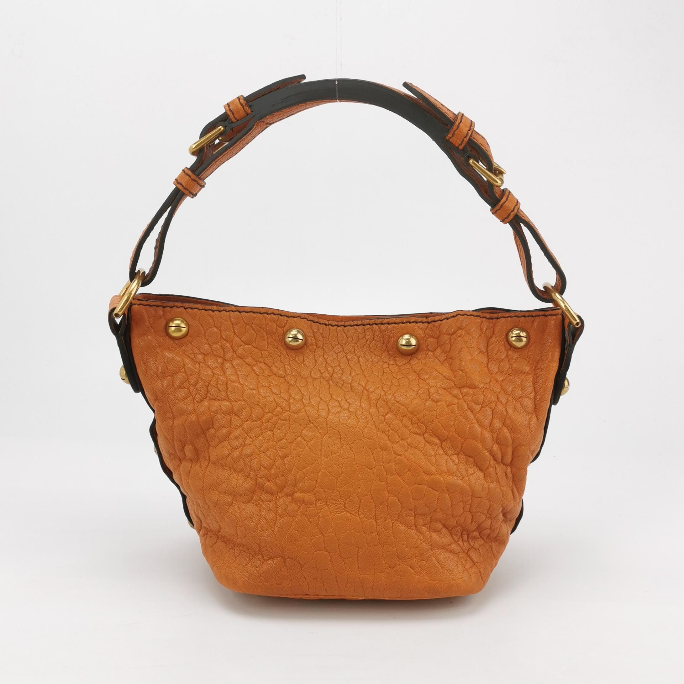 Dior Dior Women os Shoulder Bags Size ONE SIZE - 6 Thumbnail