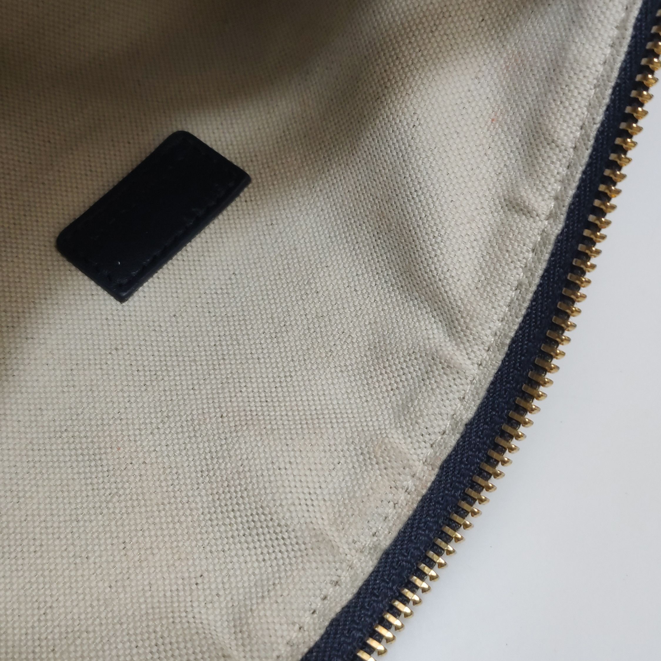Dior Dior Women os Tote Bags Size ONE SIZE - 9 Thumbnail