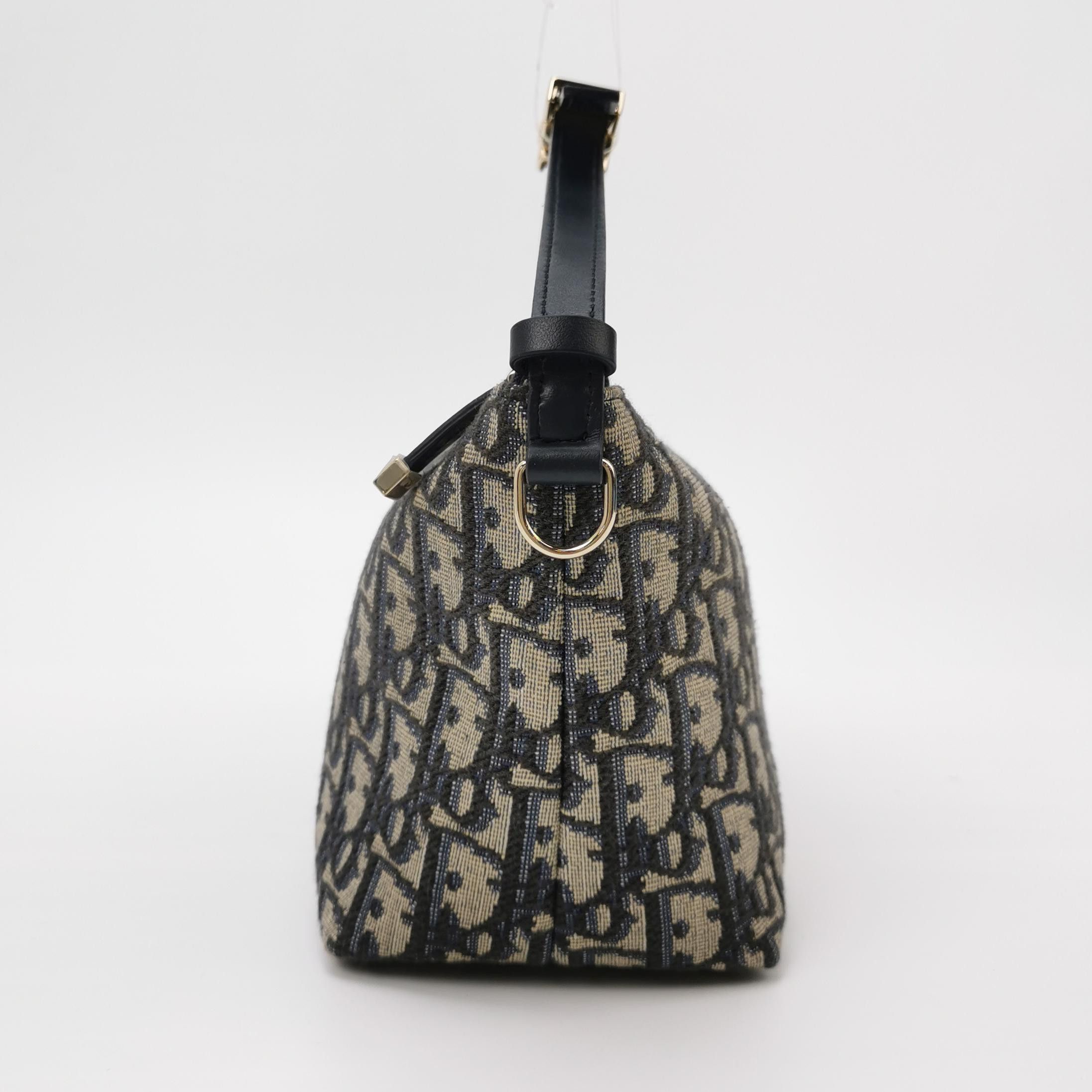 Dior Dior Women os Tote Bags Size ONE SIZE - 4 Thumbnail