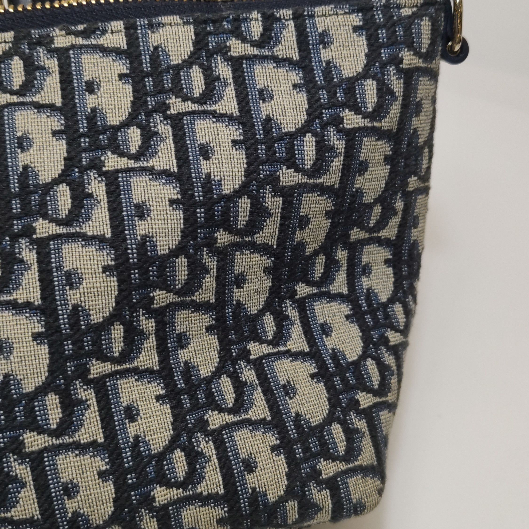Dior Dior Women os Tote Bags Size ONE SIZE - 13 Thumbnail