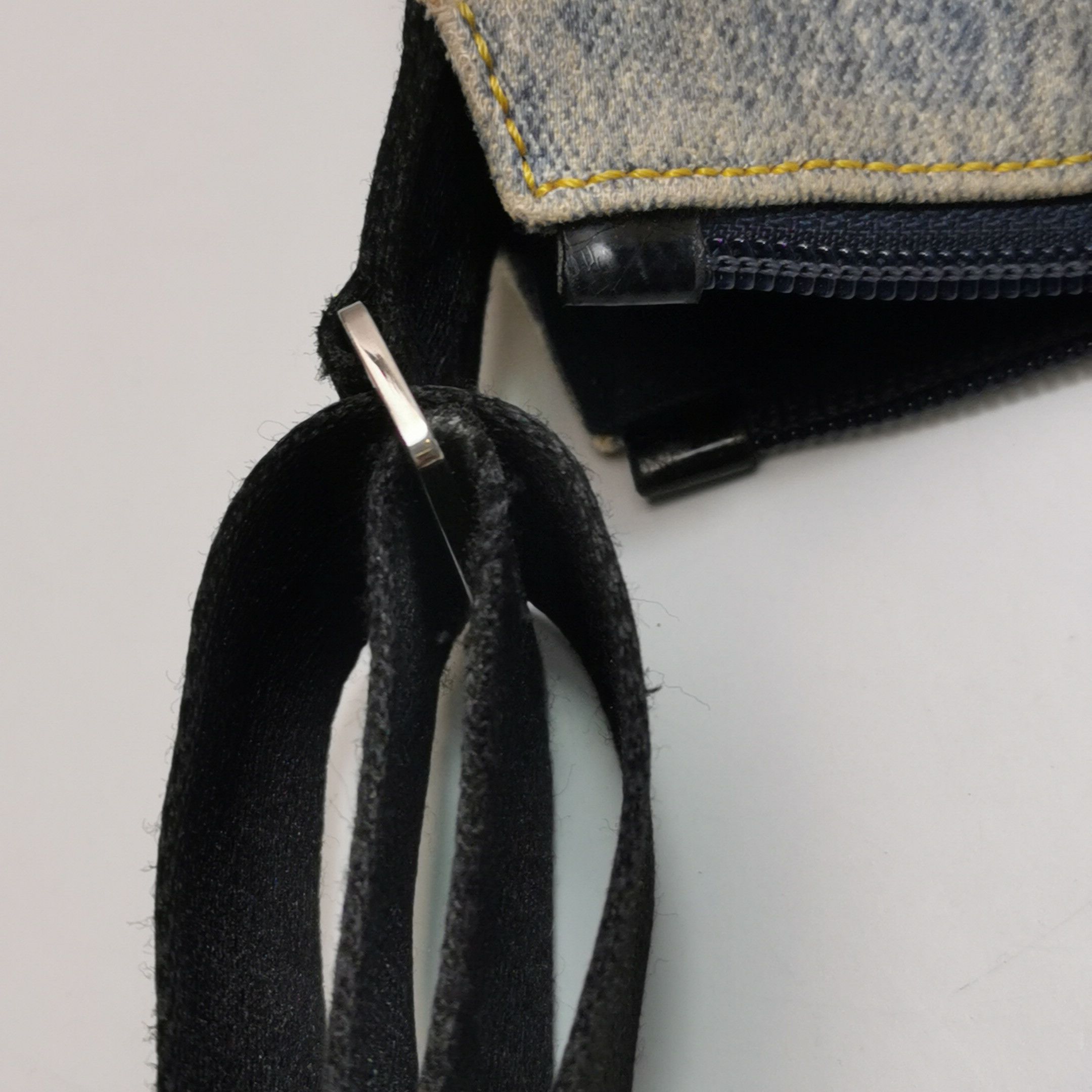 Dior Dior Women os Shoulder Bags Size ONE SIZE - 11 Thumbnail