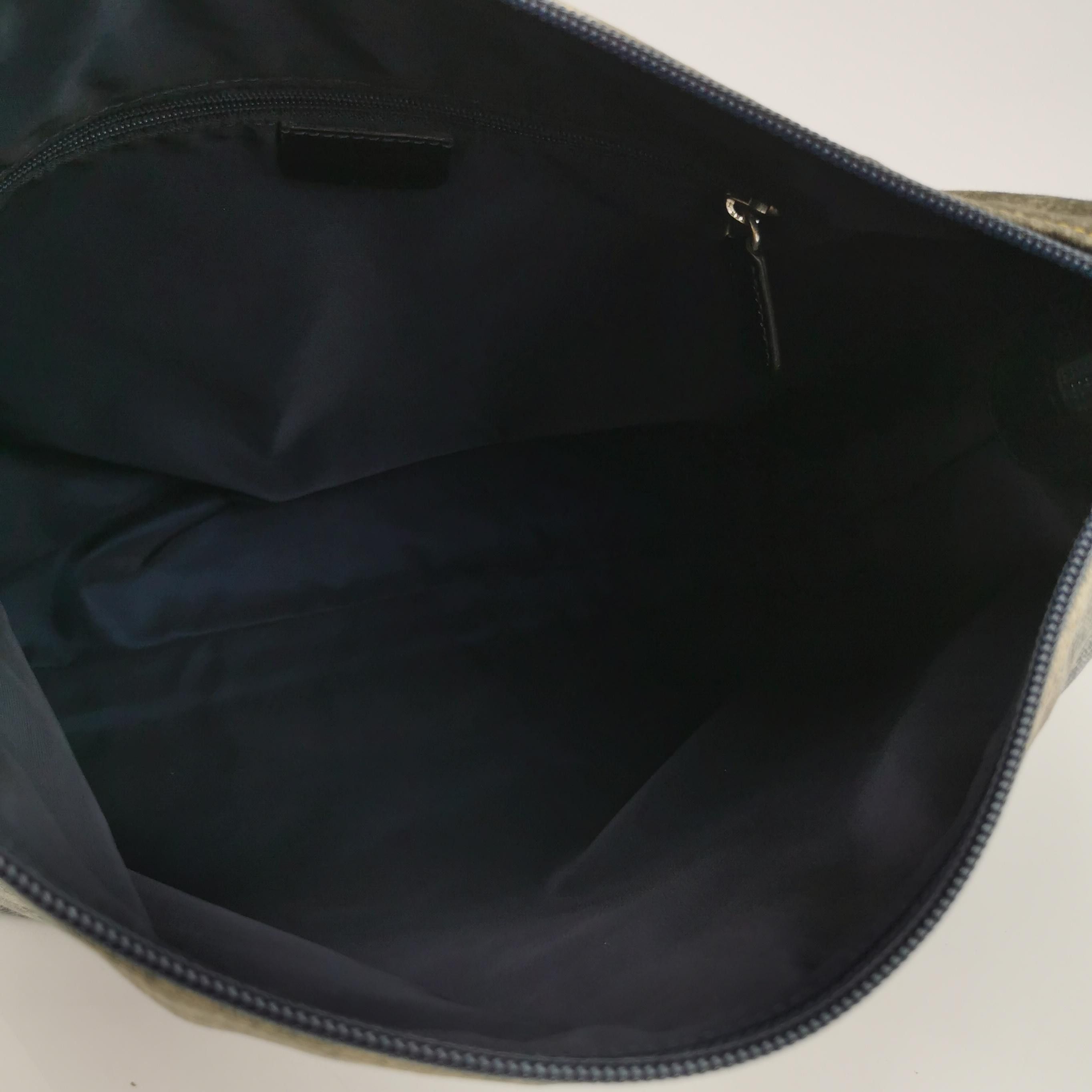 Dior Dior Women os Shoulder Bags Size ONE SIZE - 7 Thumbnail