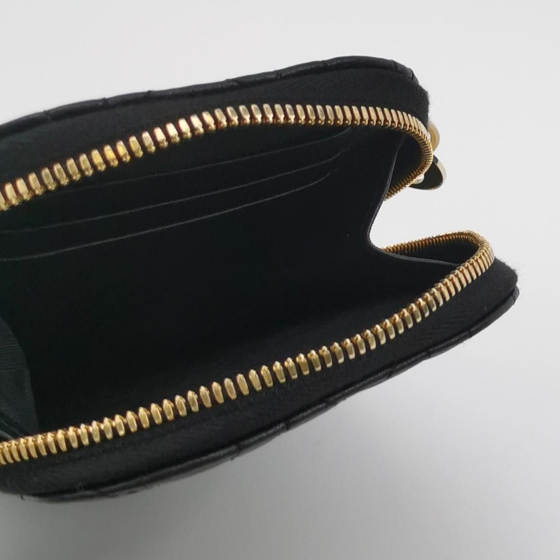 Dior Dior Women os Shoulder Bags Size ONE SIZE - 7 Thumbnail