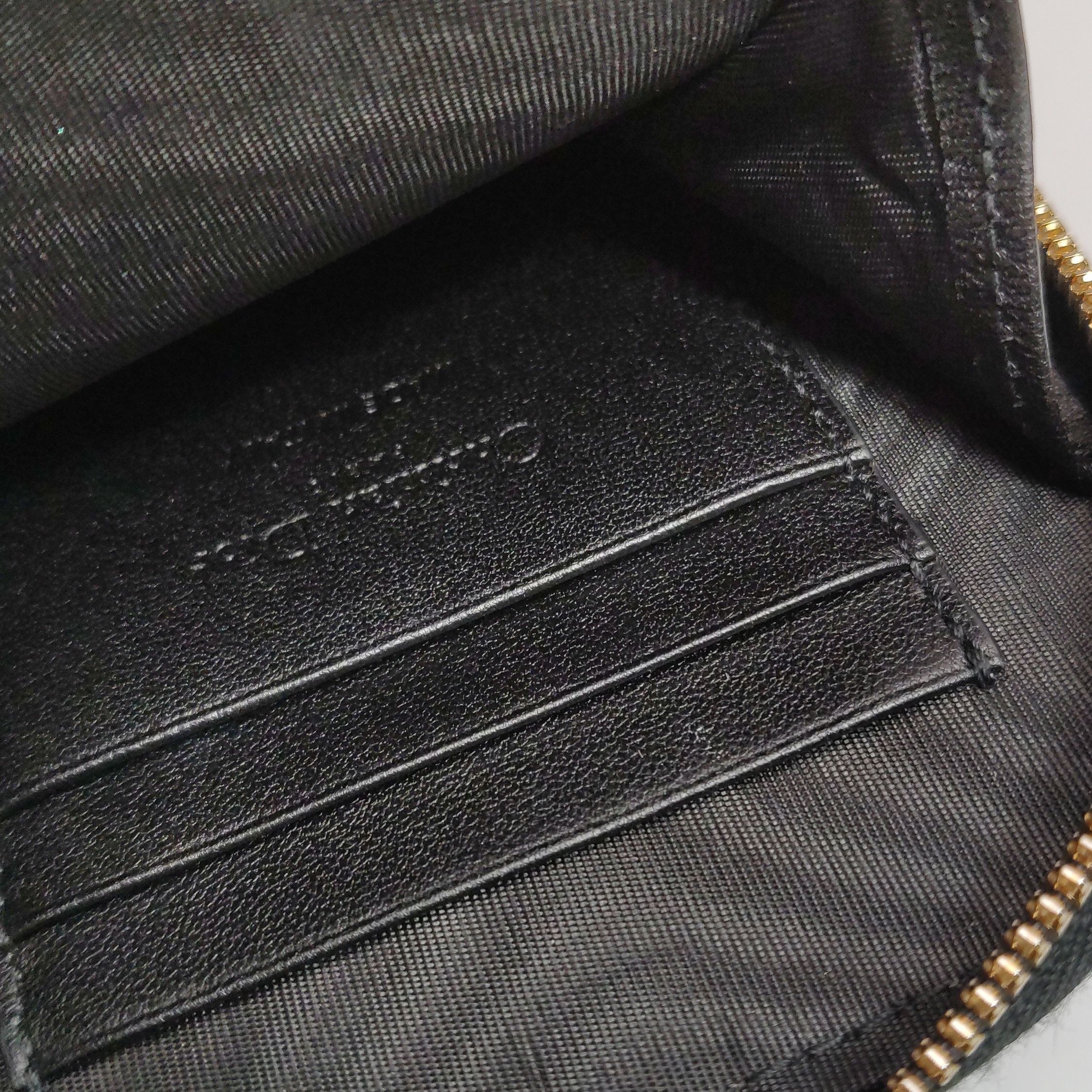 Dior Dior Women os Shoulder Bags Size ONE SIZE - 10 Thumbnail
