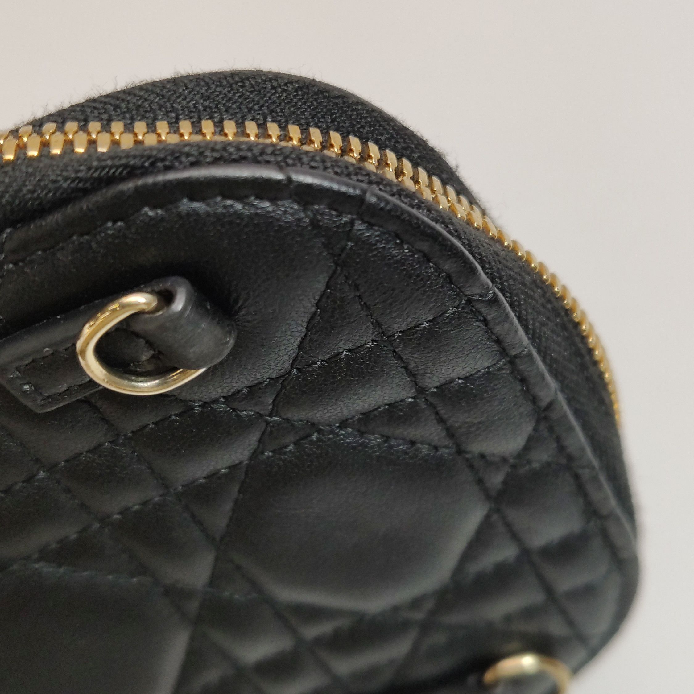 Dior Dior Women os Shoulder Bags Size ONE SIZE - 16 Thumbnail
