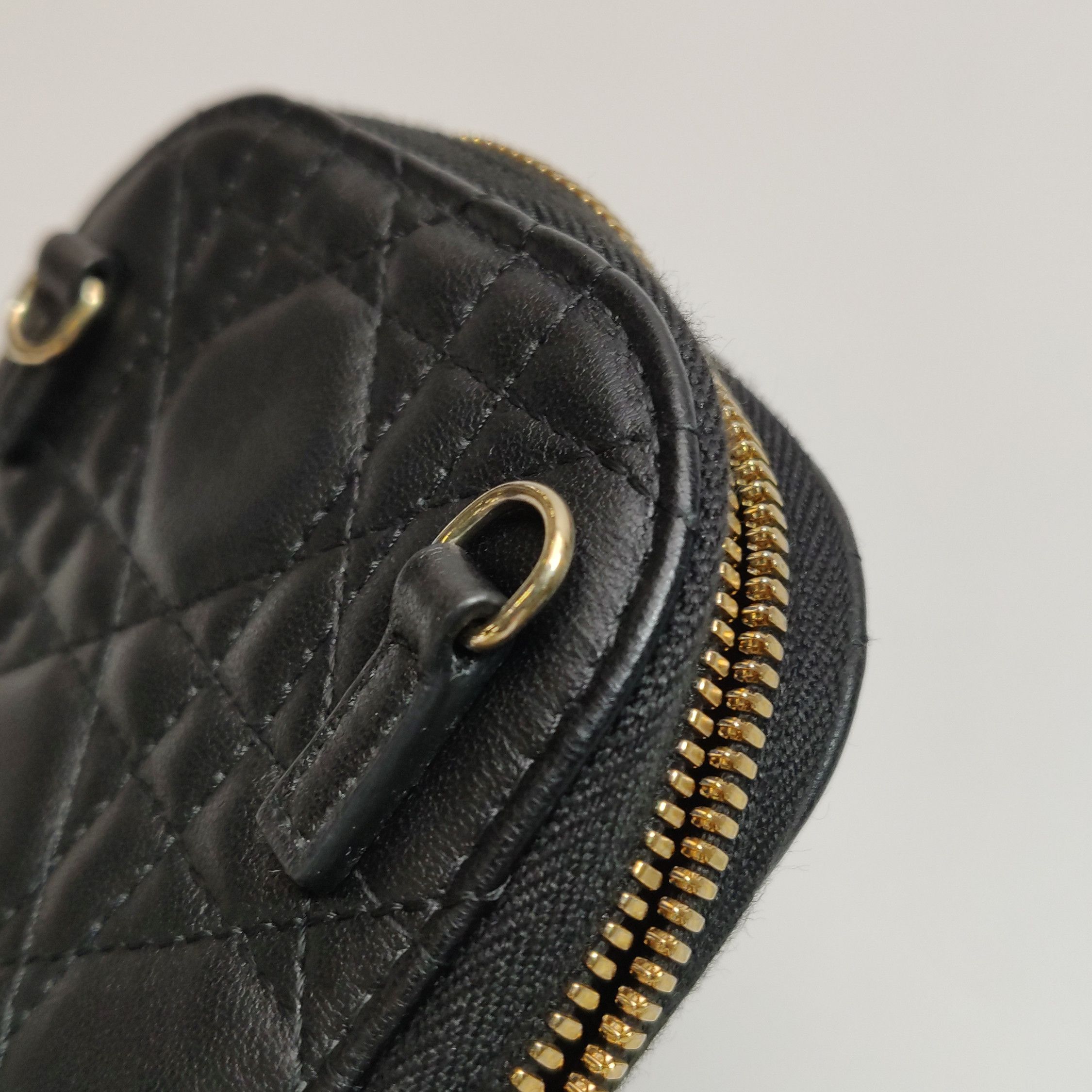 Dior Dior Women os Shoulder Bags Size ONE SIZE - 15 Thumbnail