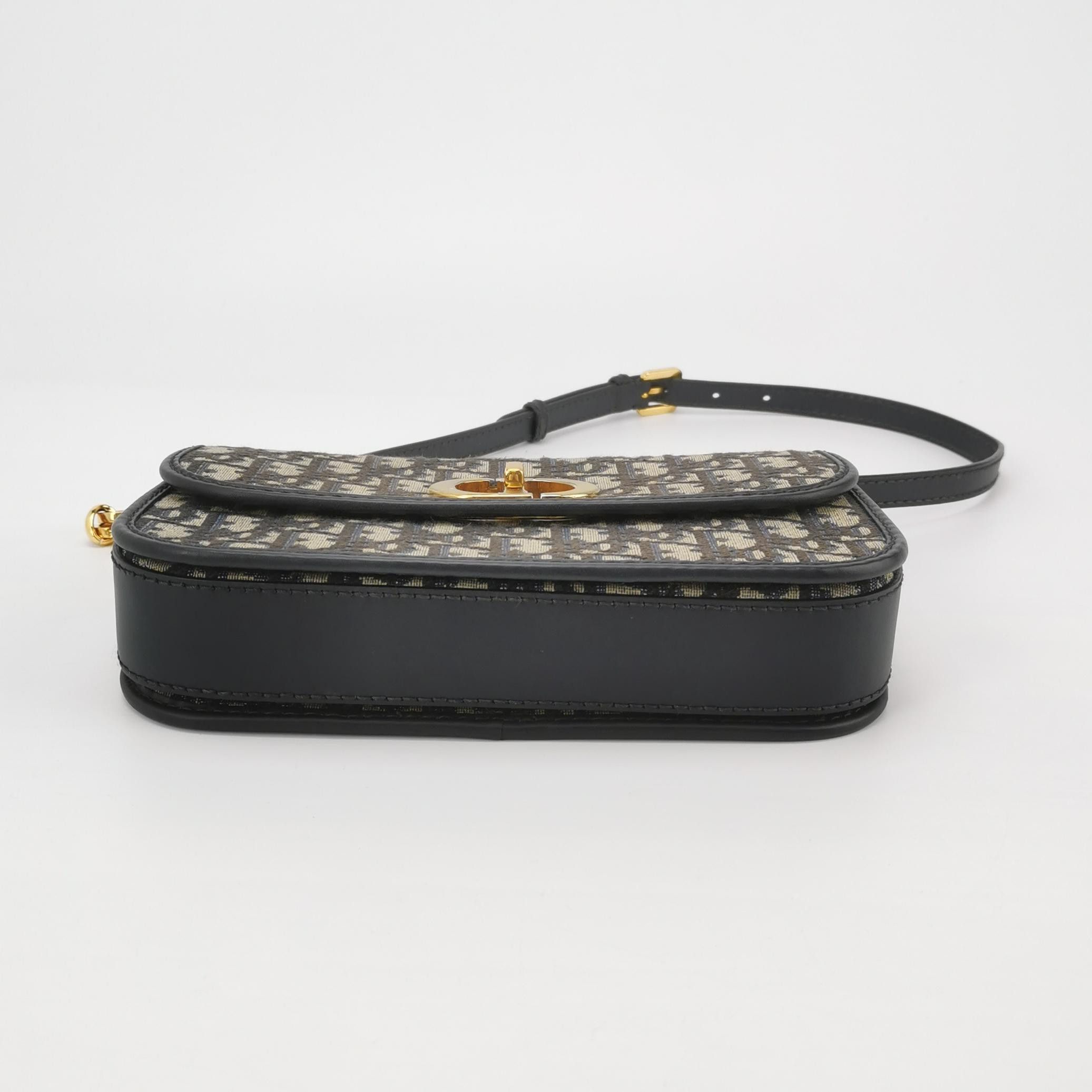 Dior Dior Women os Shoulder Bags Size ONE SIZE - 6 Thumbnail