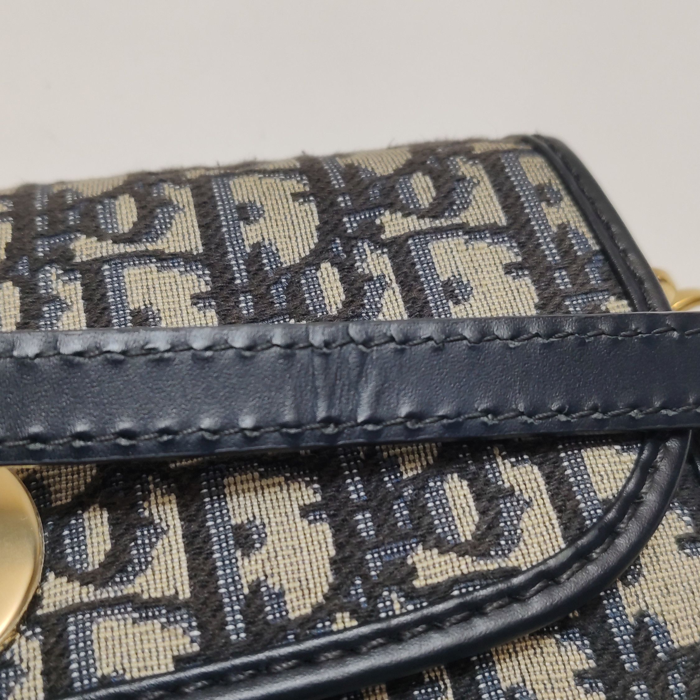 Dior Dior Women os Shoulder Bags Size ONE SIZE - 17 Thumbnail