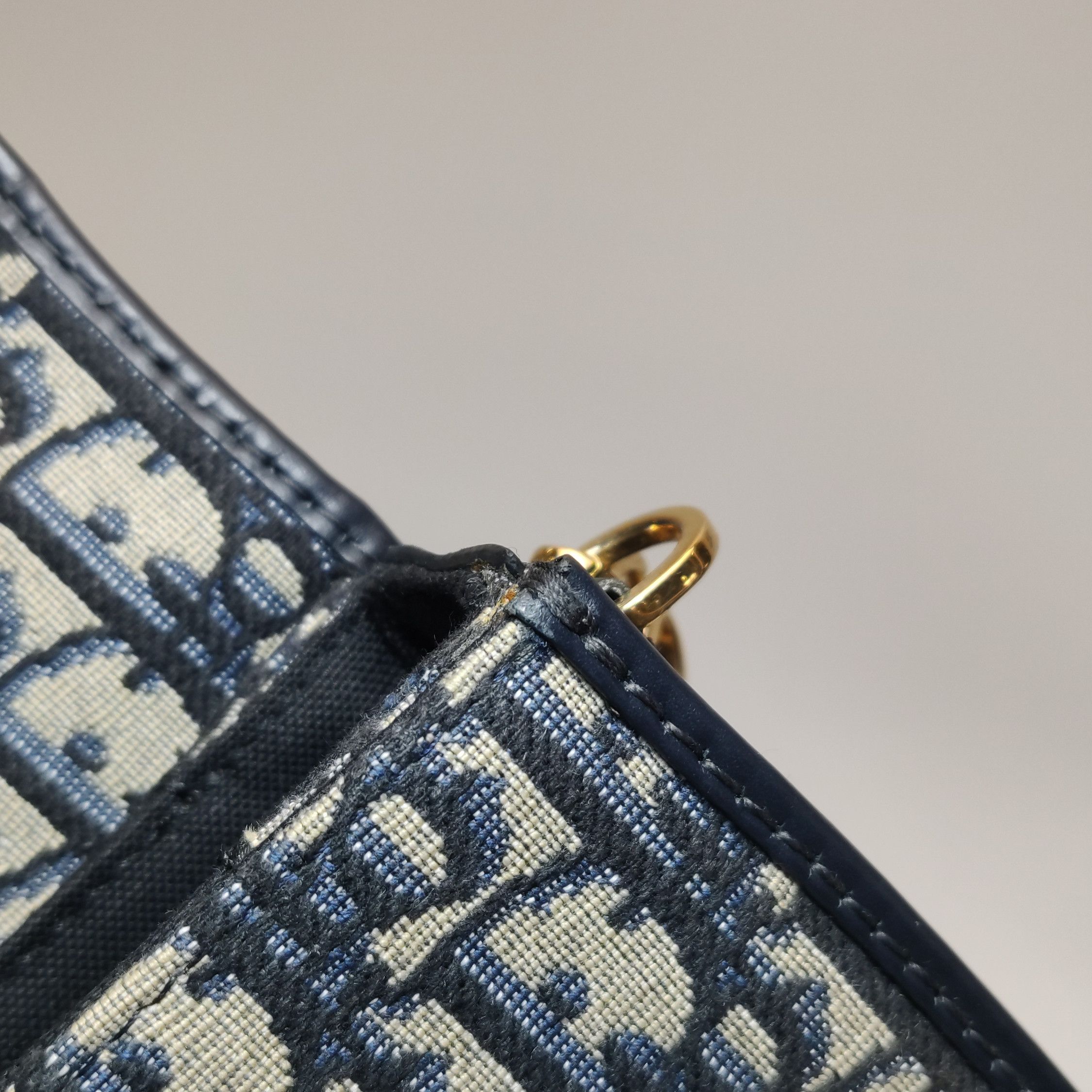 Dior Dior Women os Shoulder Bags Size ONE SIZE - 18 Thumbnail