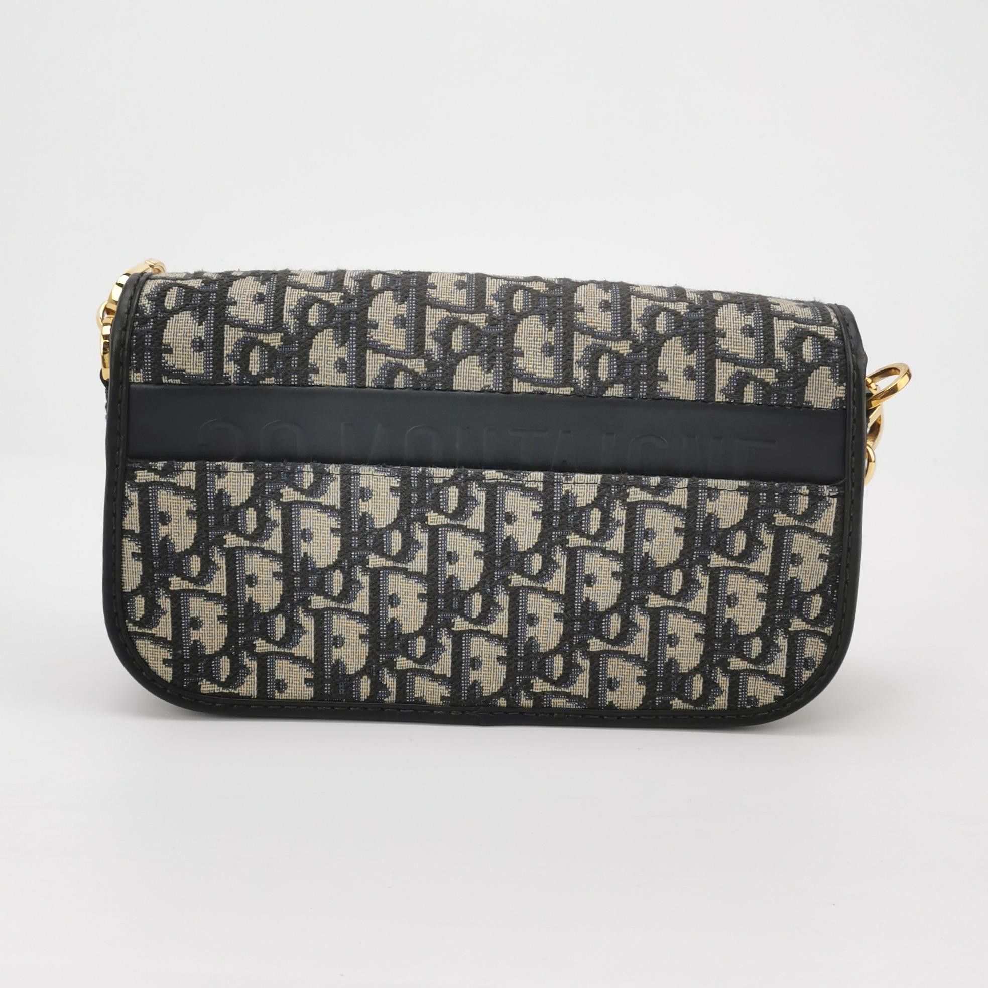 Dior Dior Women os Shoulder Bags Size ONE SIZE - 5 Thumbnail