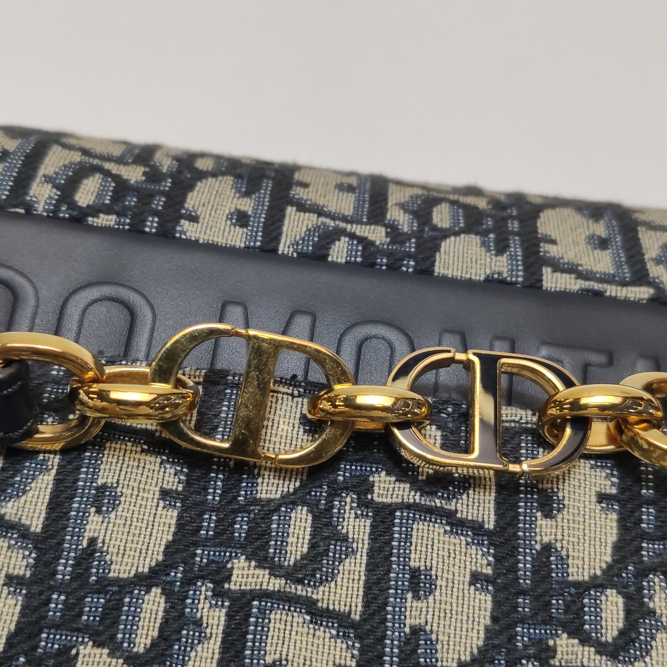 Dior Dior Women os Shoulder Bags Size ONE SIZE - 12 Thumbnail