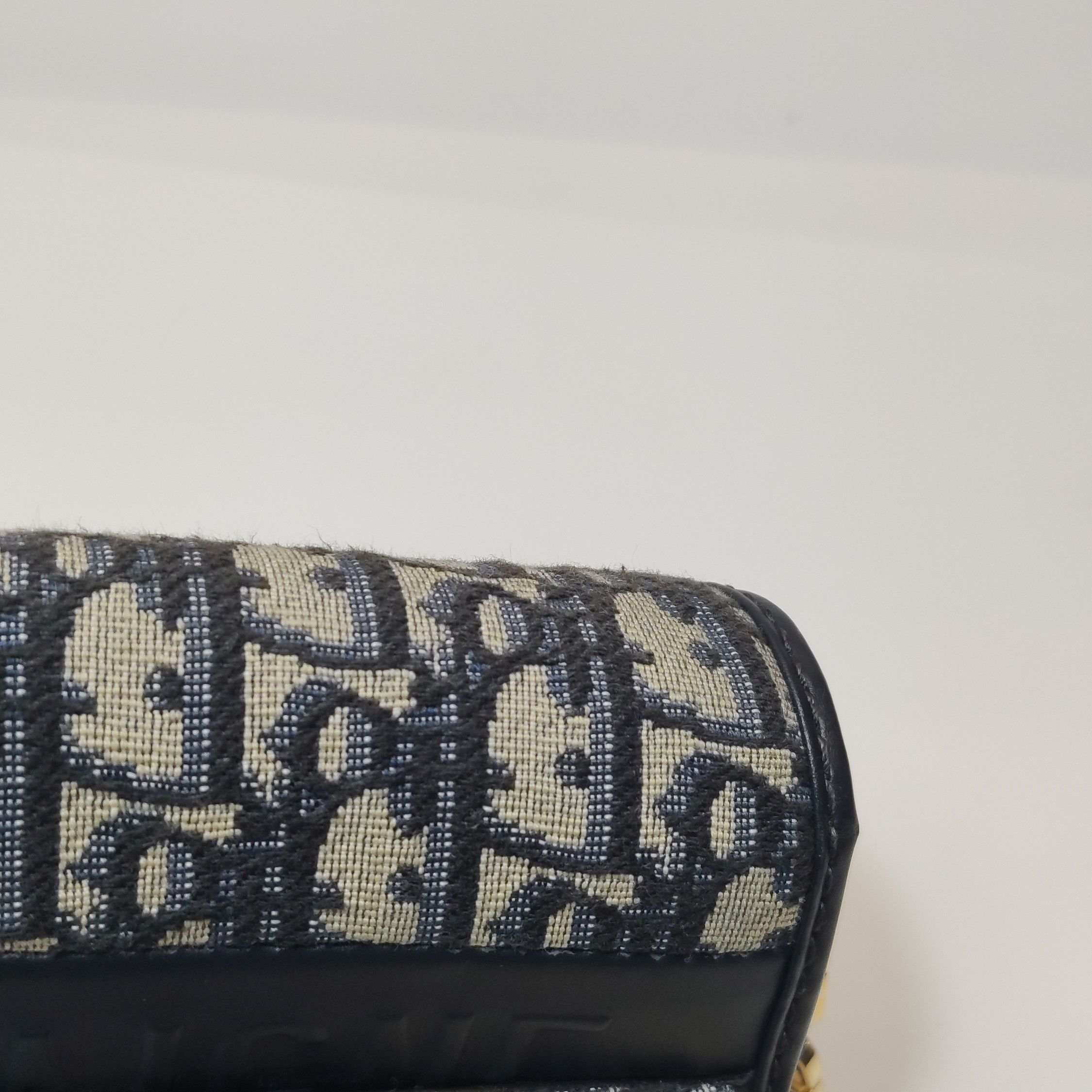 Dior Dior Women os Shoulder Bags Size ONE SIZE - 16 Thumbnail