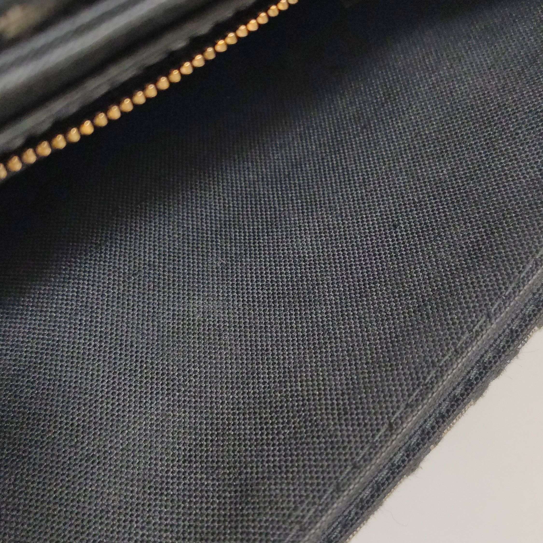 Dior Dior Women os Shoulder Bags Size ONE SIZE - 10 Thumbnail