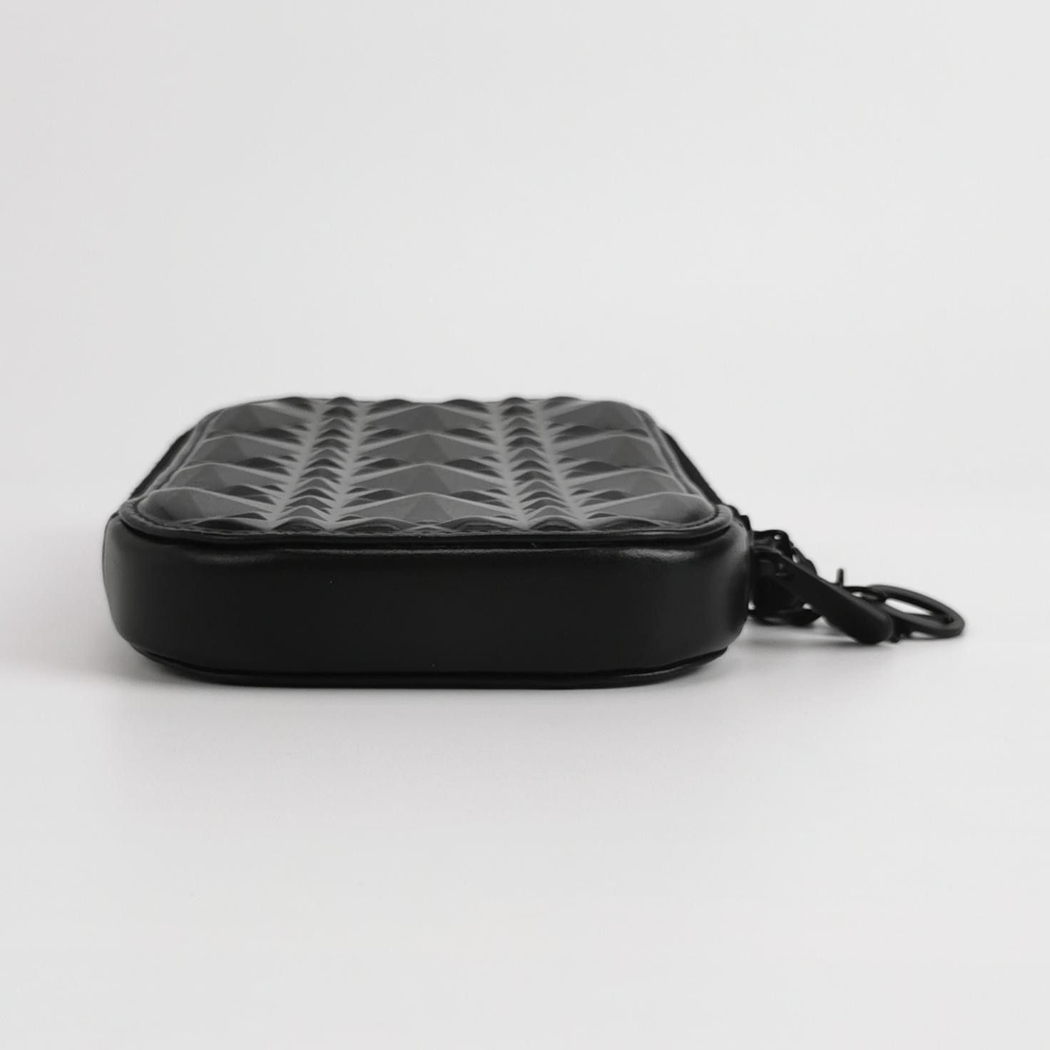 Dior Dior Women os Crossbody Bags Size ONE SIZE - 6 Thumbnail