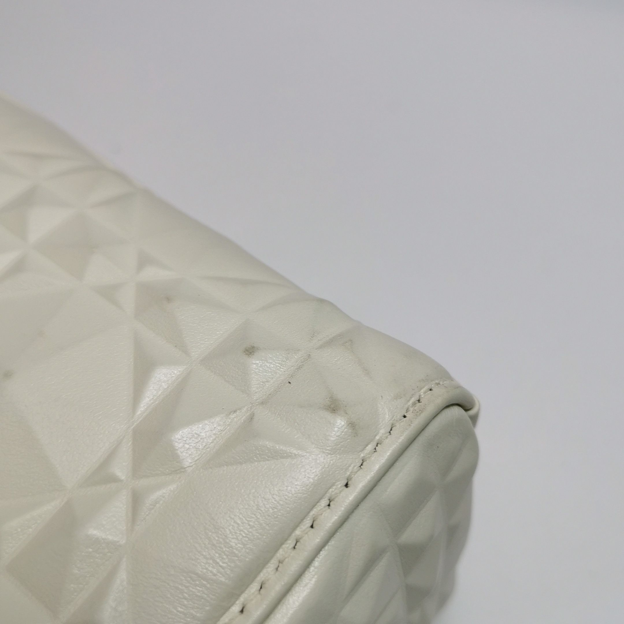 Dior Dior Women os Shoulder Bags Size ONE SIZE - 19 Thumbnail