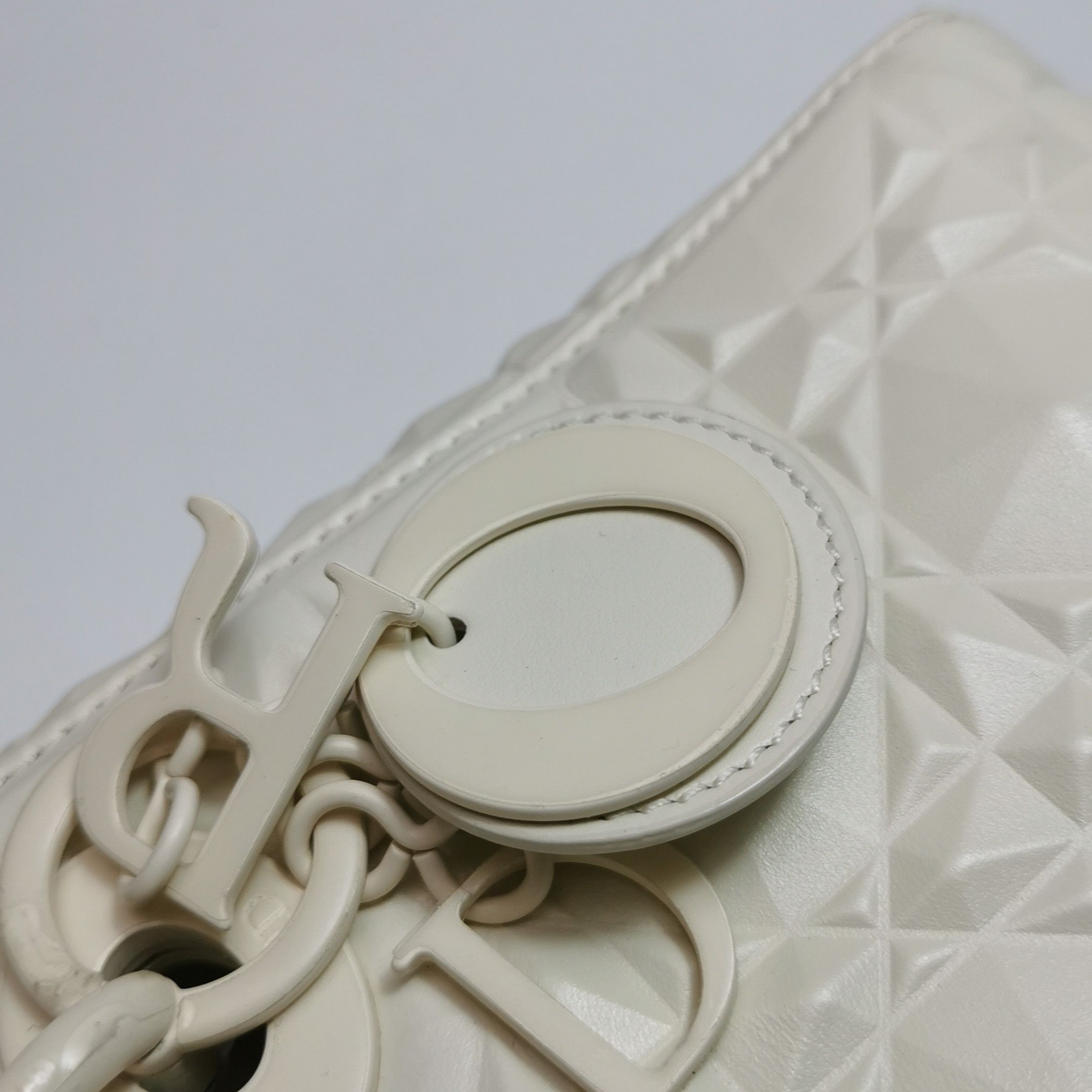 Dior Dior Women os Shoulder Bags Size ONE SIZE - 13 Thumbnail