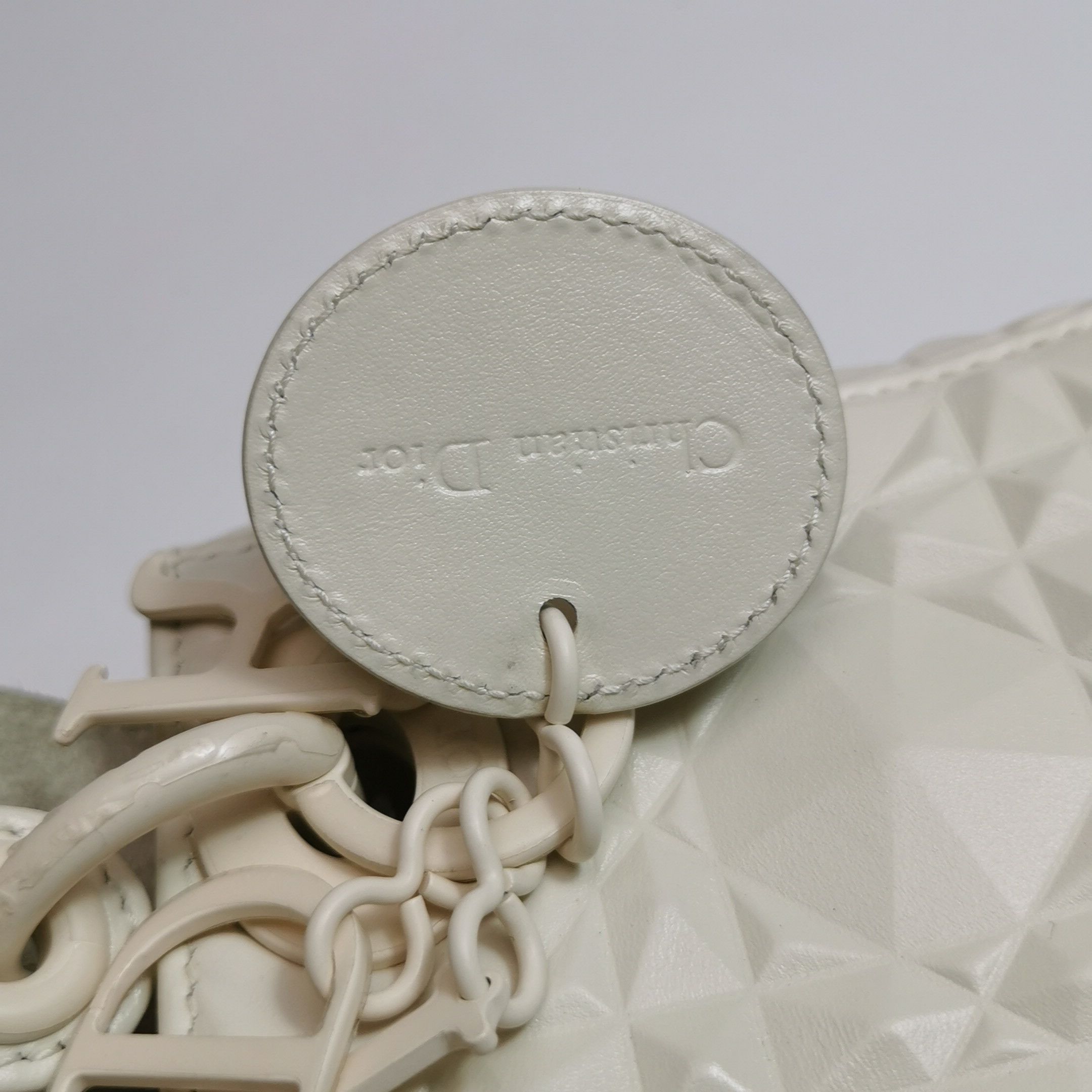 Dior Dior Women os Shoulder Bags Size ONE SIZE - 21 Thumbnail