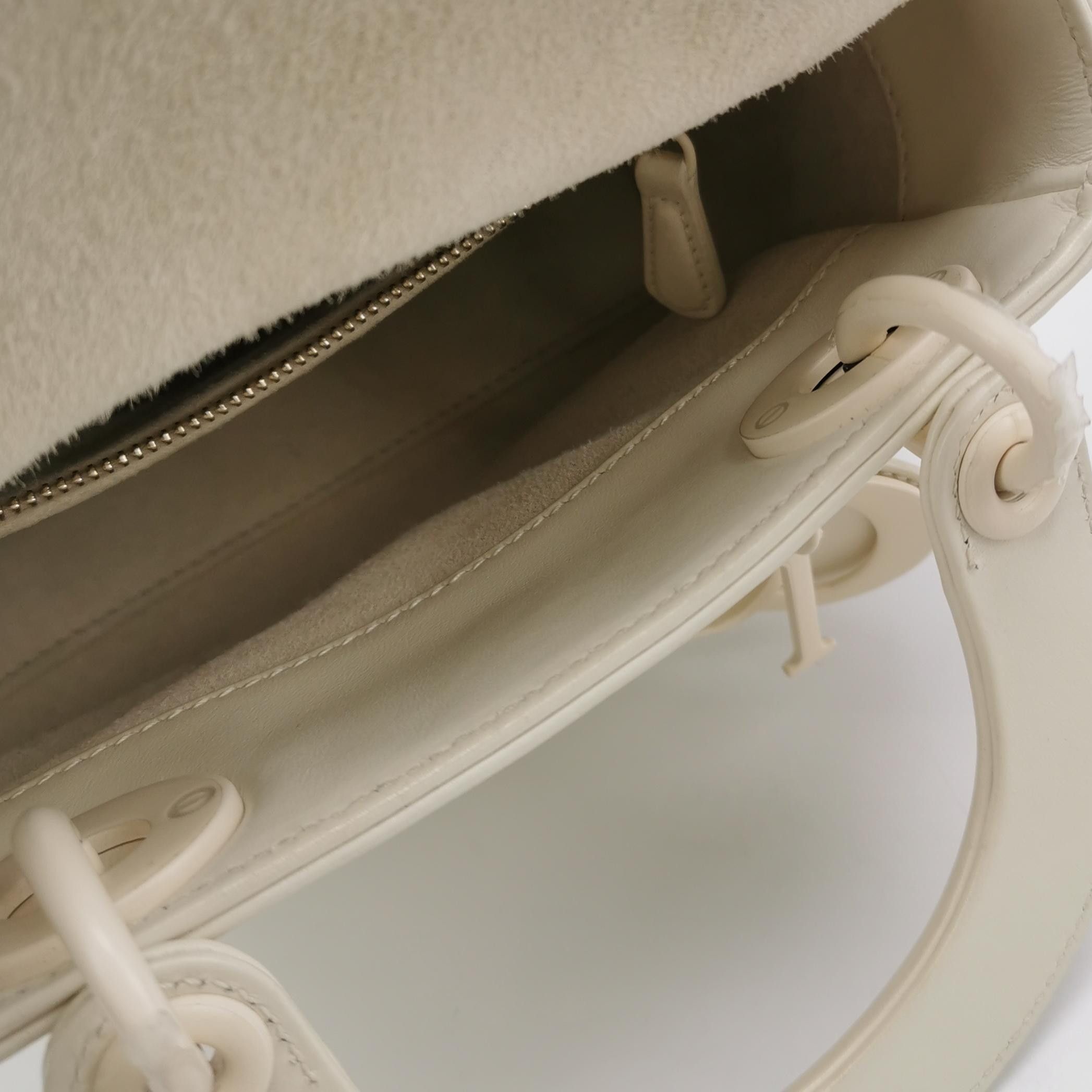 Dior Dior Women os Shoulder Bags Size ONE SIZE - 7 Thumbnail