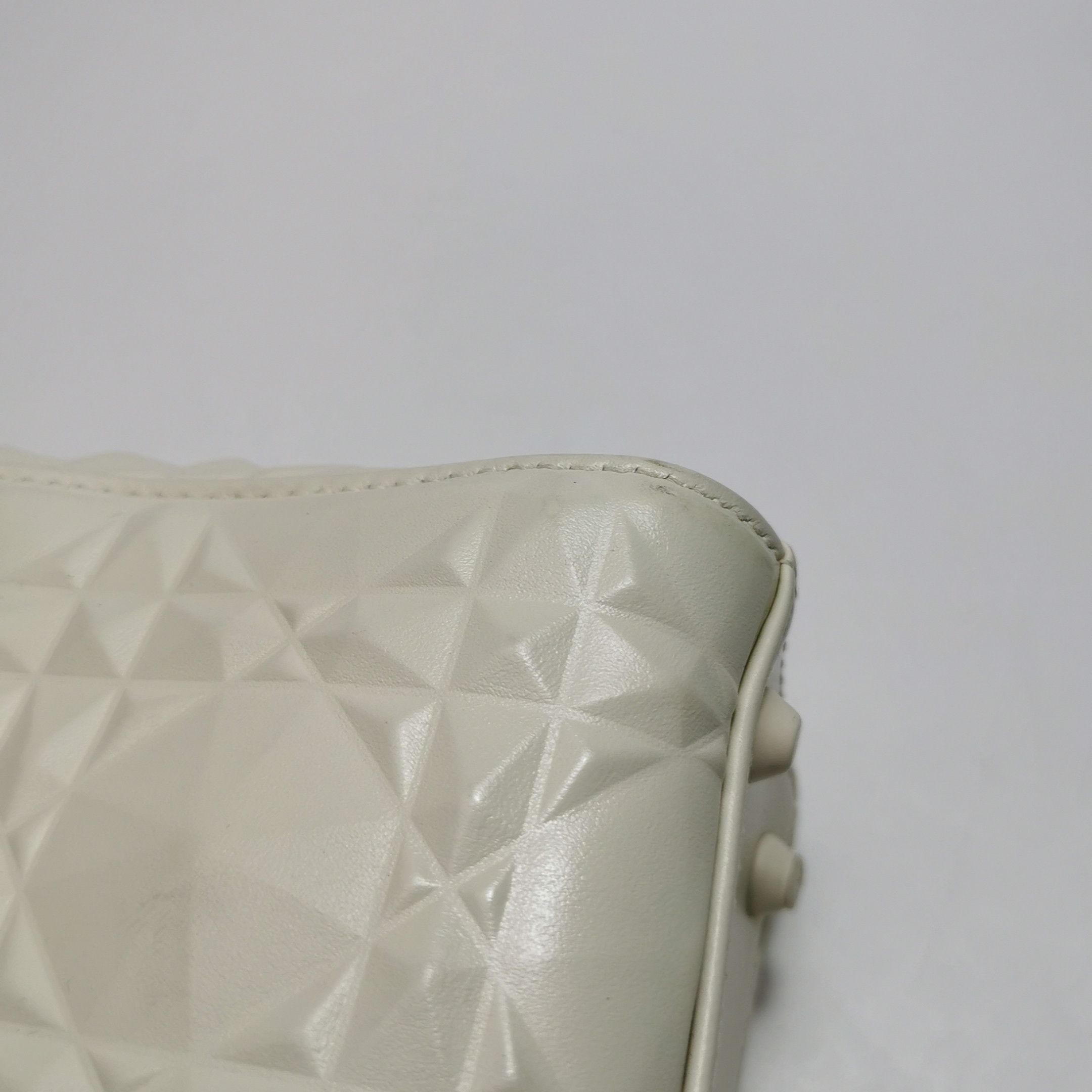 Dior Dior Women os Shoulder Bags Size ONE SIZE - 20 Thumbnail