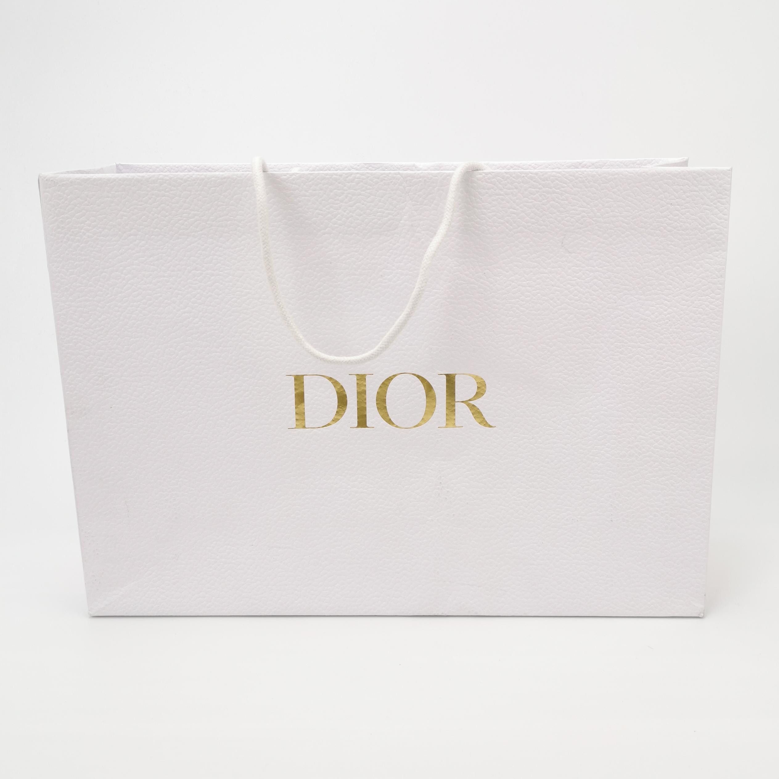 Dior Dior Women os Tote Bags Size ONE SIZE - 11 Thumbnail
