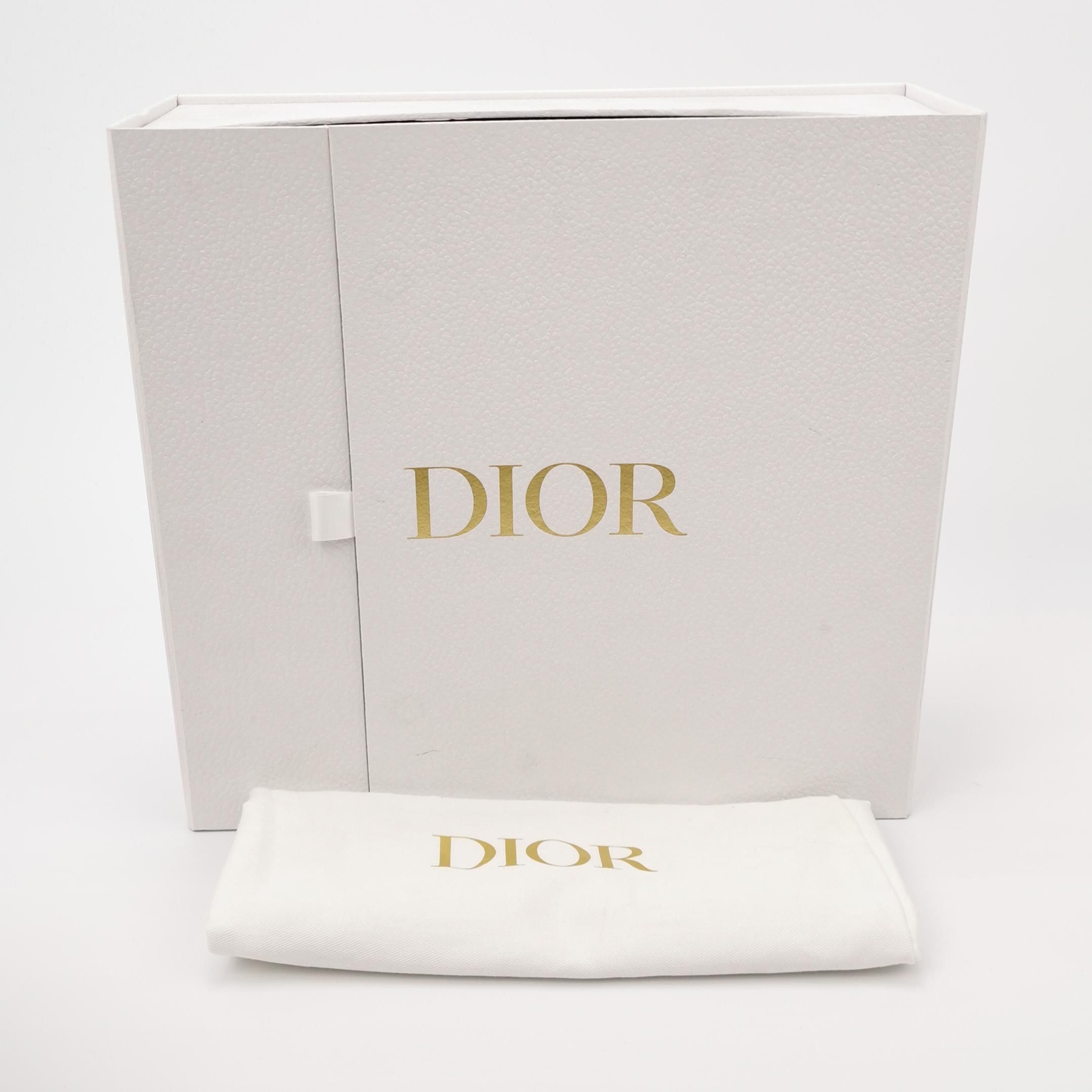 Dior Dior Women os Tote Bags Size ONE SIZE - 10 Thumbnail