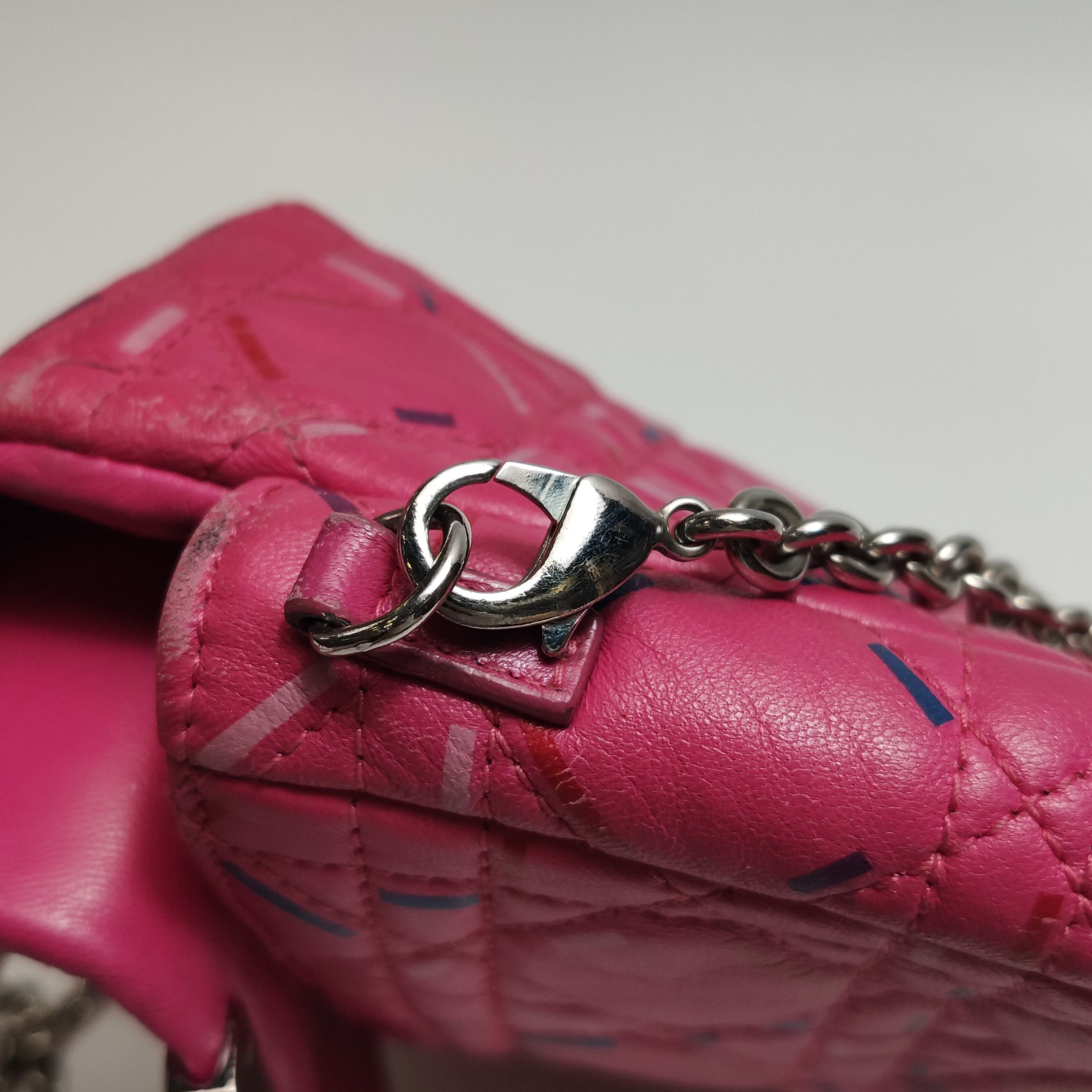 Dior Dior Women os Shoulder Bags Size ONE SIZE - 16 Thumbnail