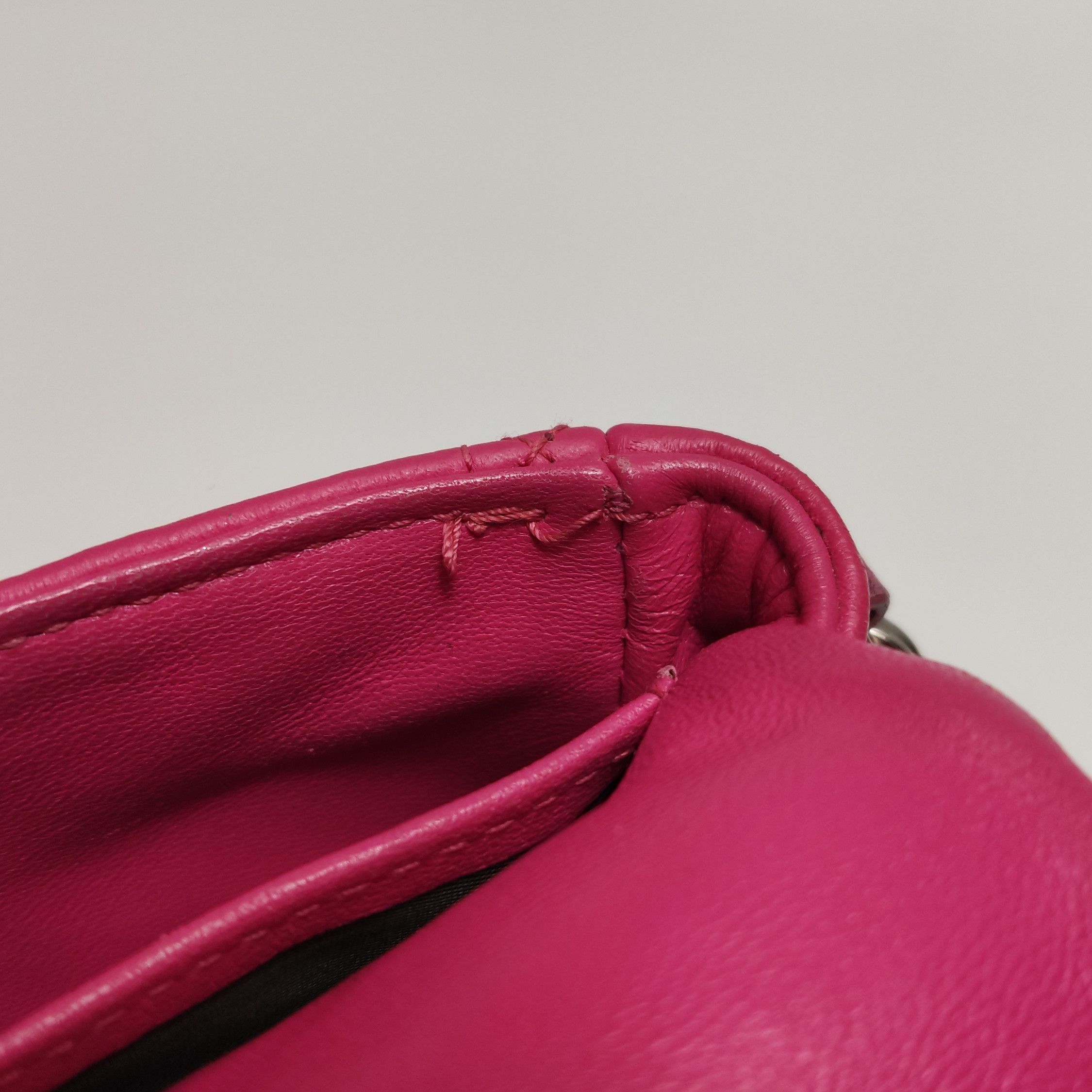 Dior Dior Women os Shoulder Bags Size ONE SIZE - 11 Thumbnail