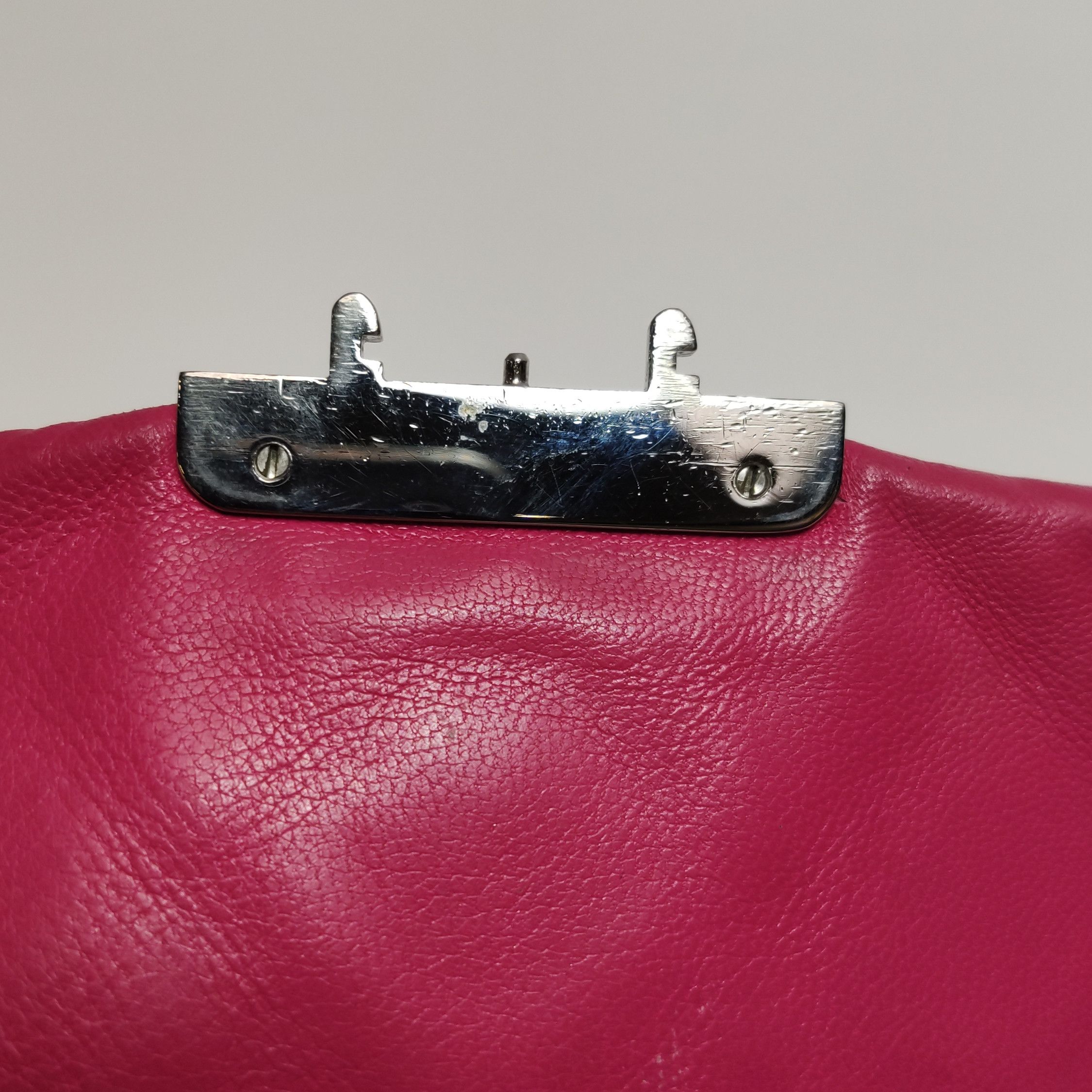 Dior Dior Women os Shoulder Bags Size ONE SIZE - 15 Thumbnail
