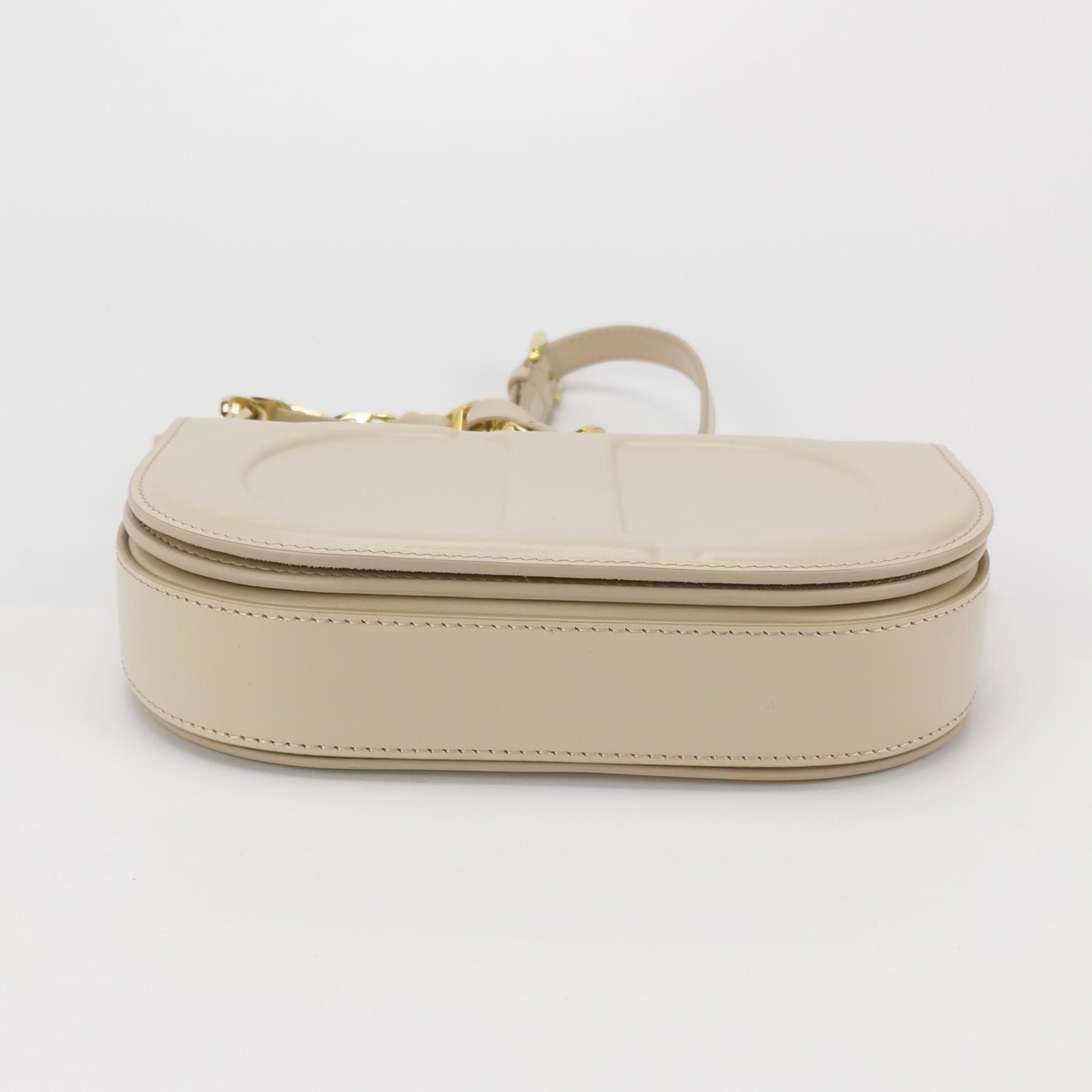 Dior Dior Women os Shoulder Bags Size ONE SIZE - 6 Thumbnail