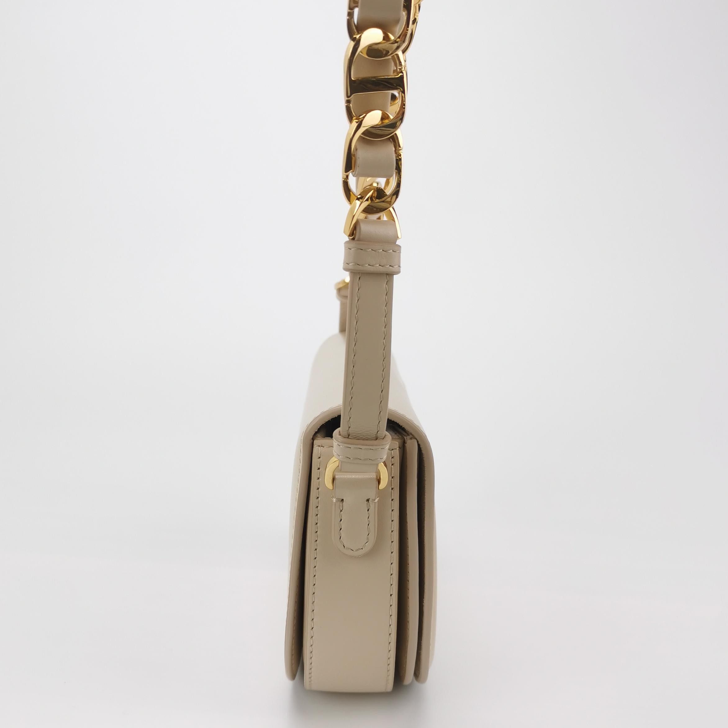 Dior Dior Women os Shoulder Bags Size ONE SIZE - 4 Thumbnail