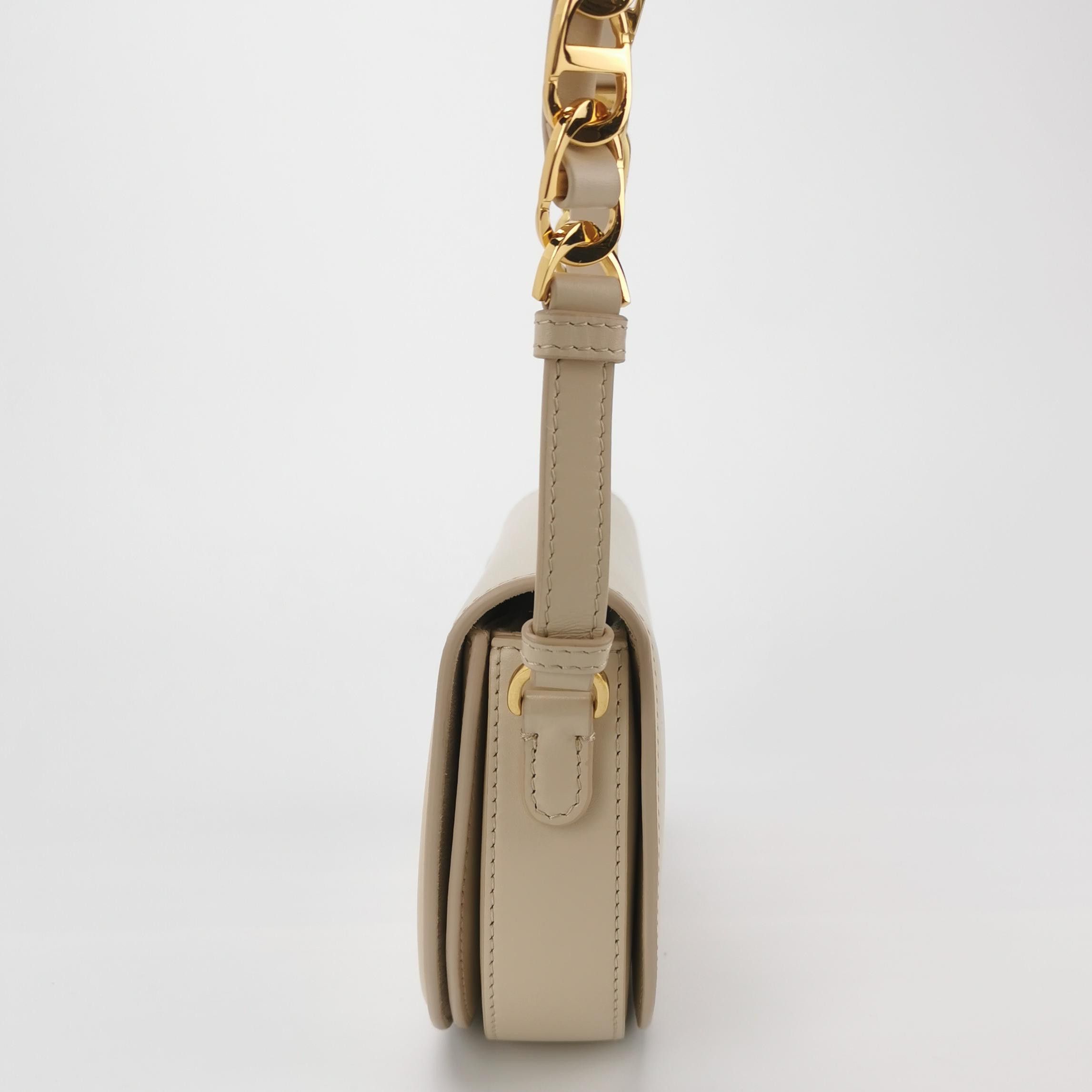 Dior Dior Women os Shoulder Bags Size ONE SIZE - 3 Thumbnail