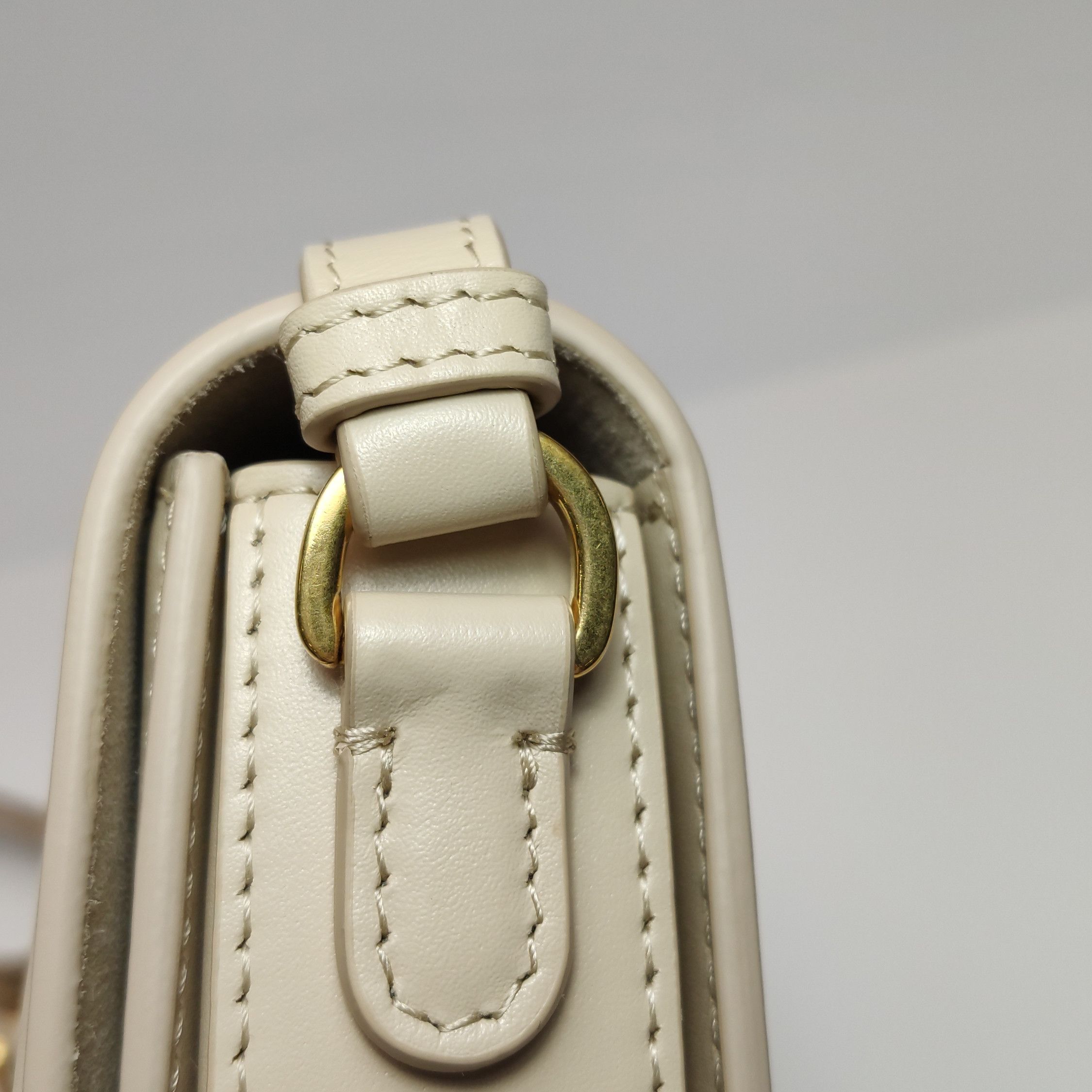 Dior Dior Women os Shoulder Bags Size ONE SIZE - 14 Thumbnail