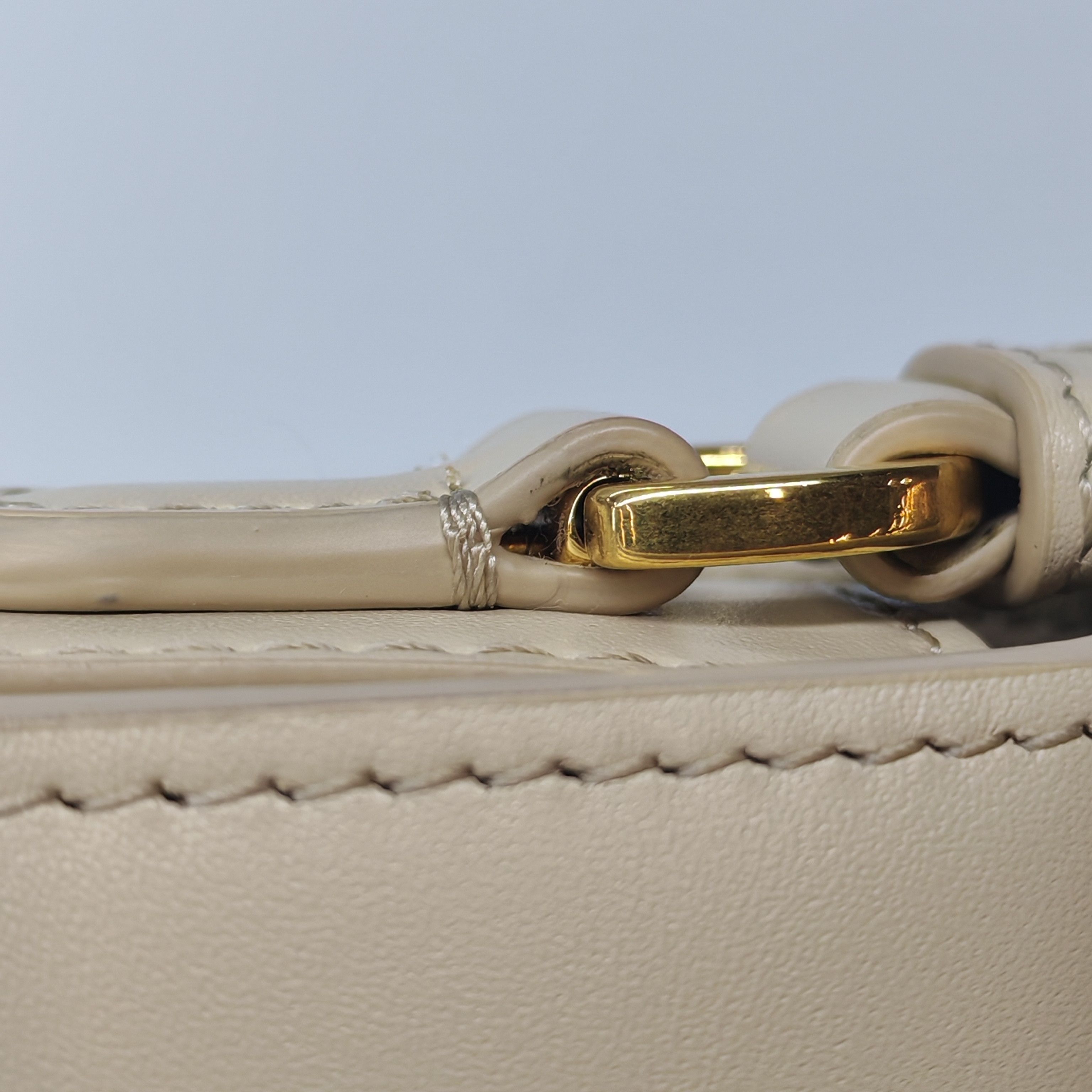 Dior Dior Women os Shoulder Bags Size ONE SIZE - 20 Thumbnail