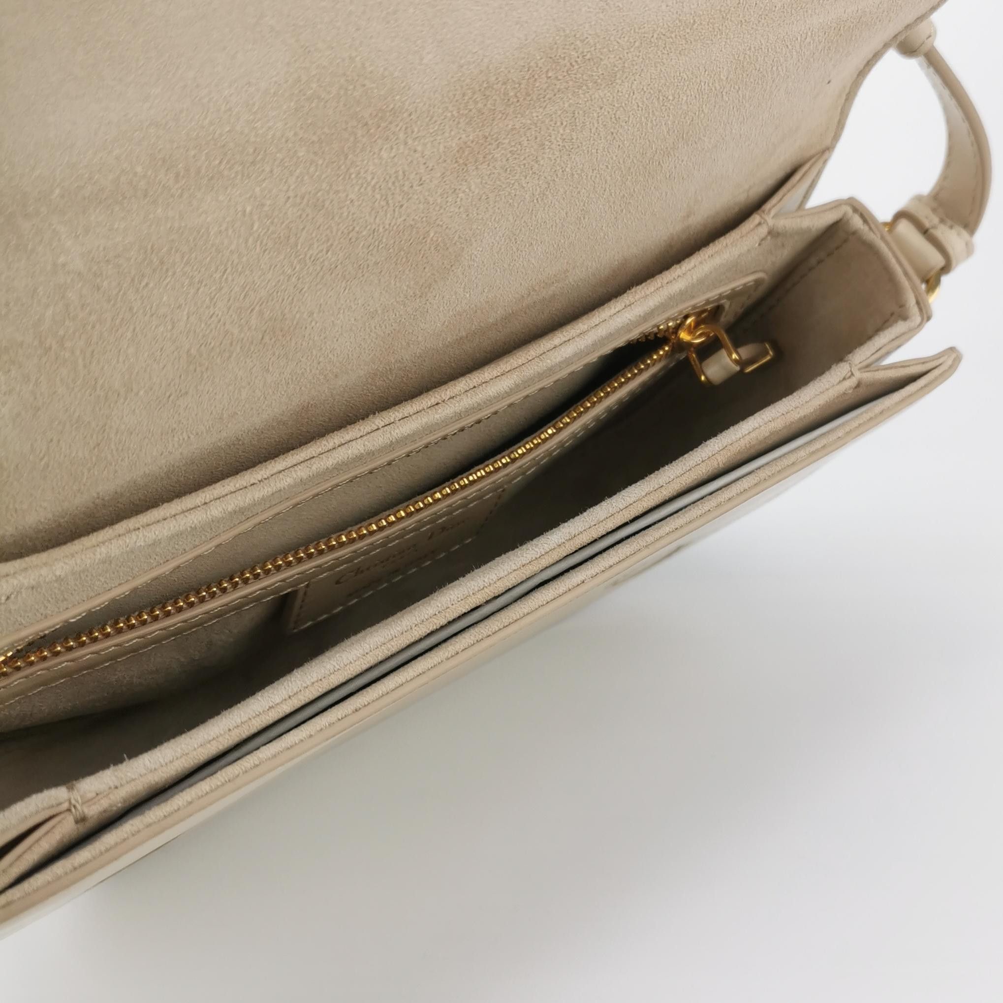 Dior Dior Women os Shoulder Bags Size ONE SIZE - 7 Thumbnail