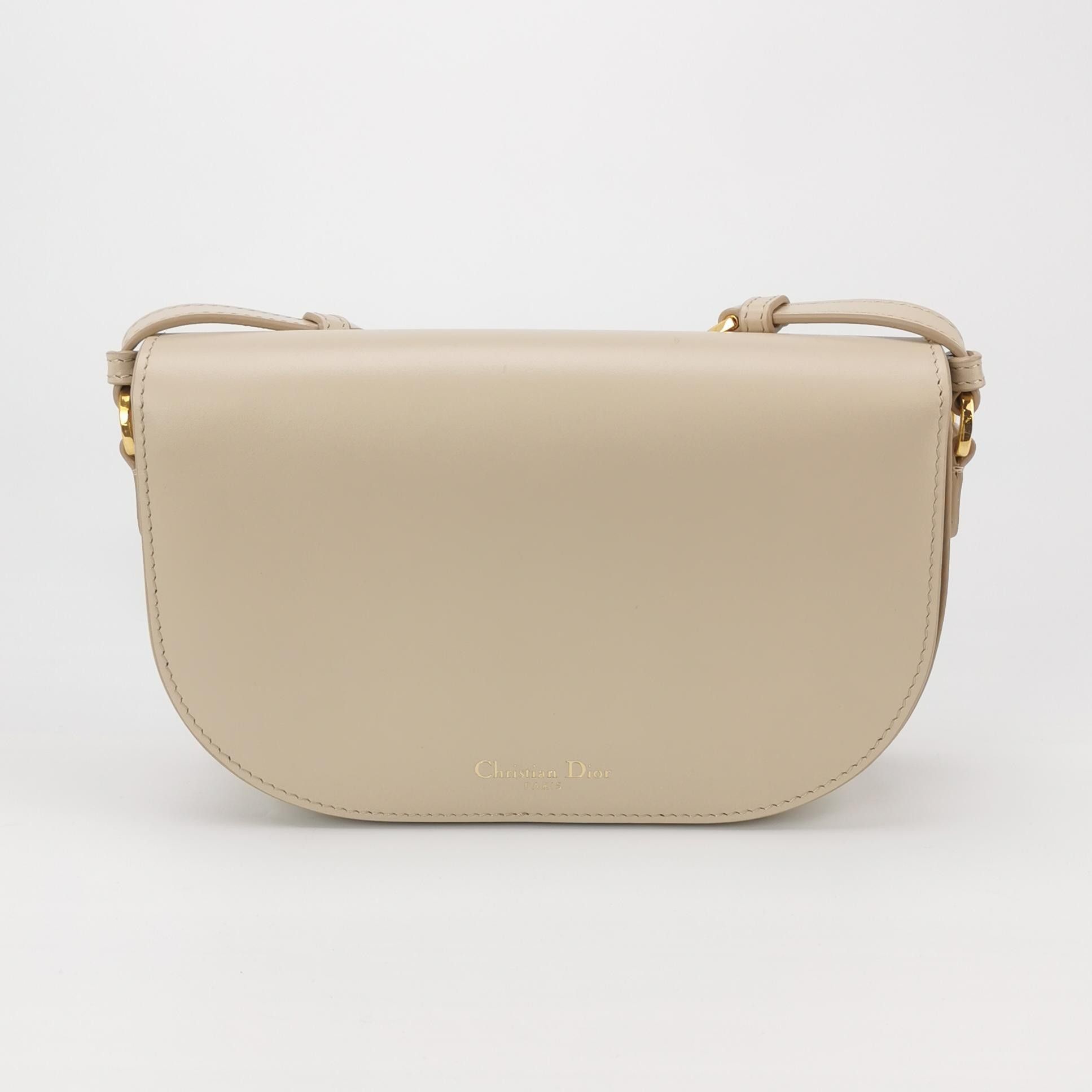 Dior Dior Women os Shoulder Bags Size ONE SIZE - 5 Thumbnail